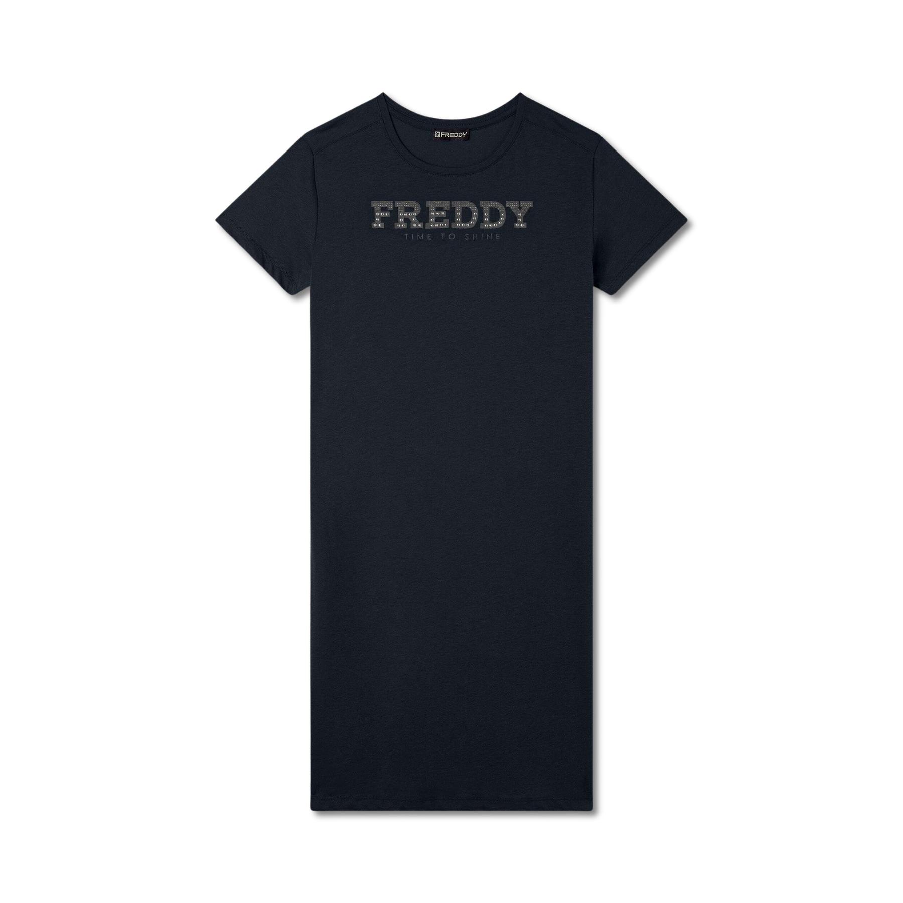 product/f/r/freddy_s25wcrd1-b109_1-nw092425.jpg