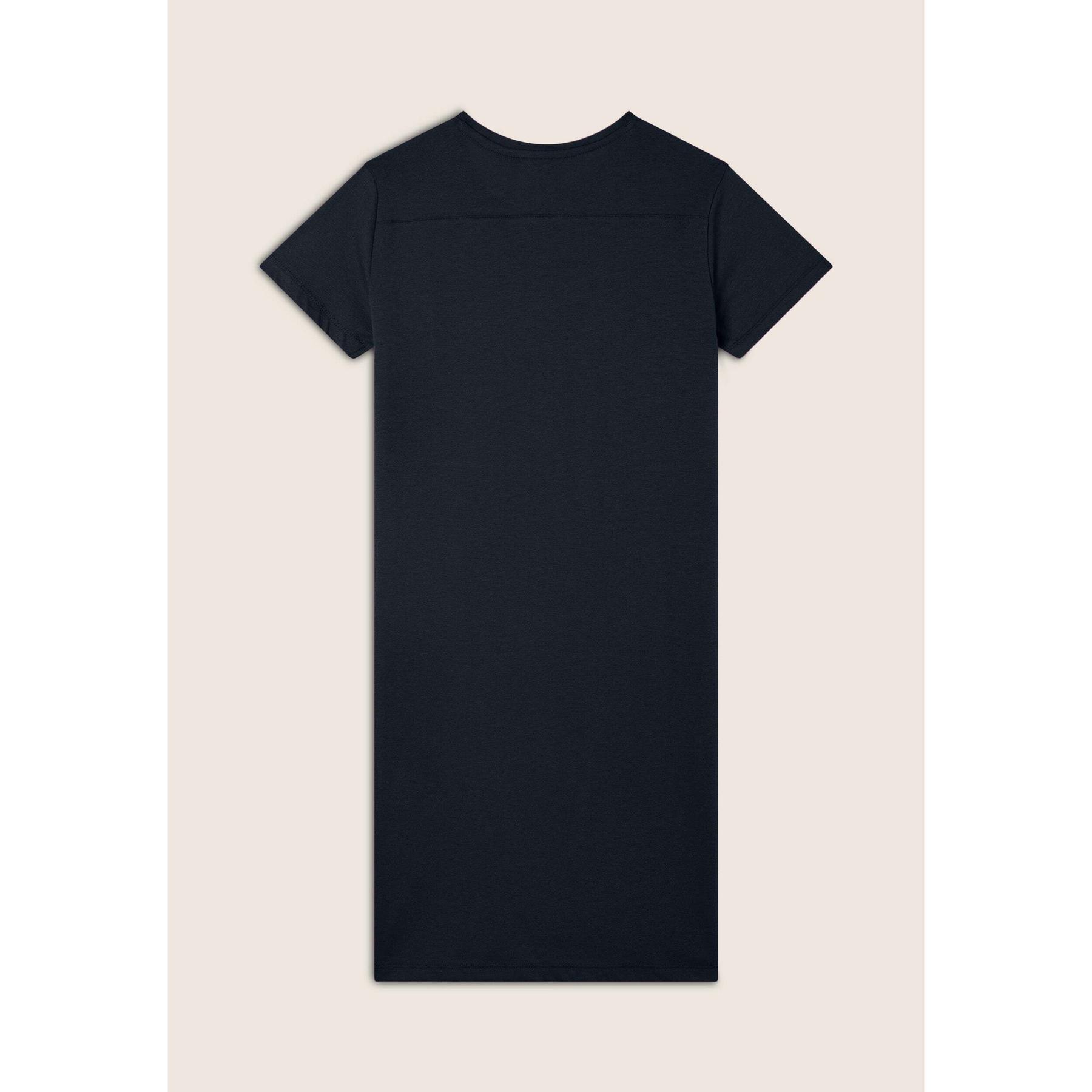 product/f/r/freddy_s25wcrd1-b109_2-nw092425.jpg