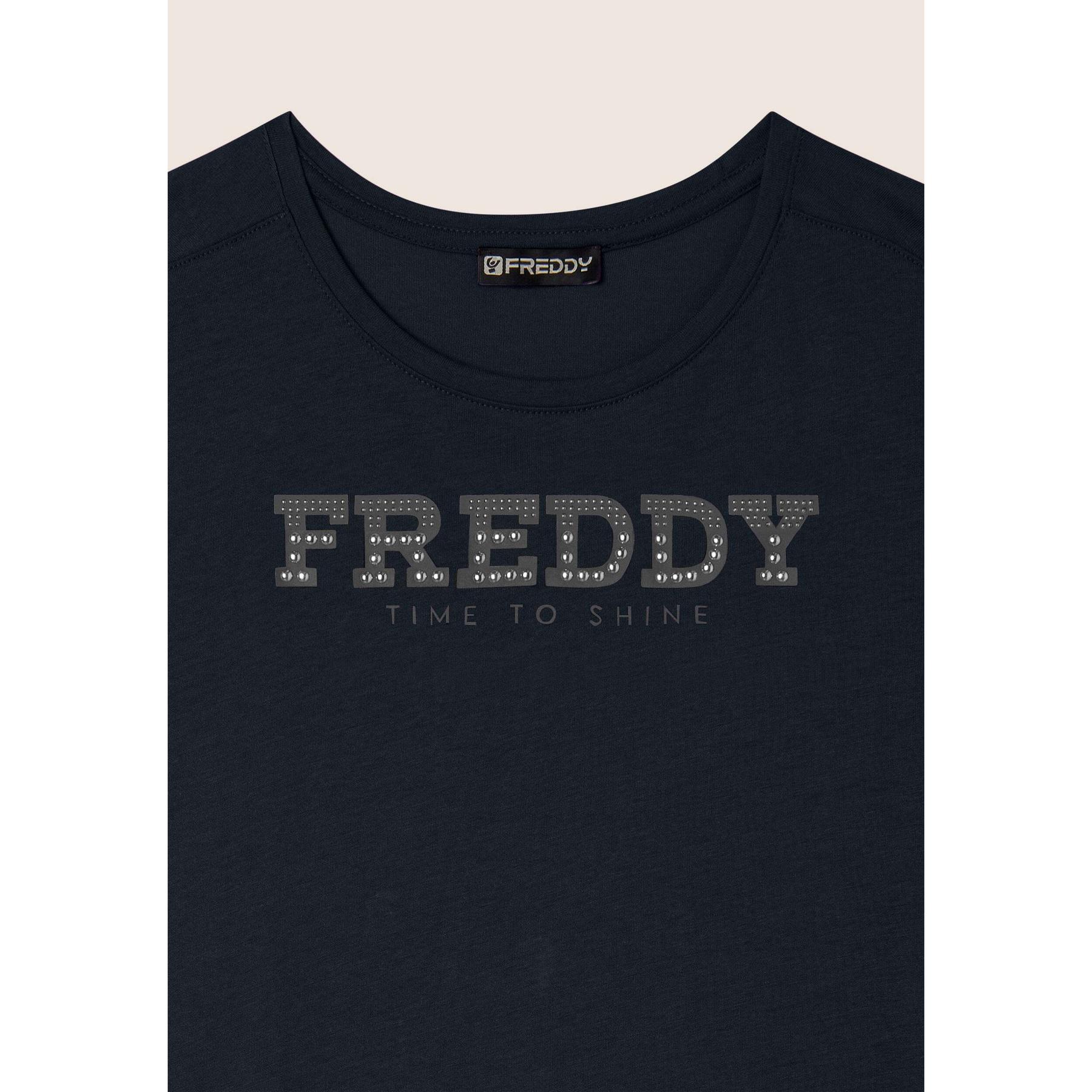 product/f/r/freddy_s25wcrd1-b109_3-nw092425.jpg