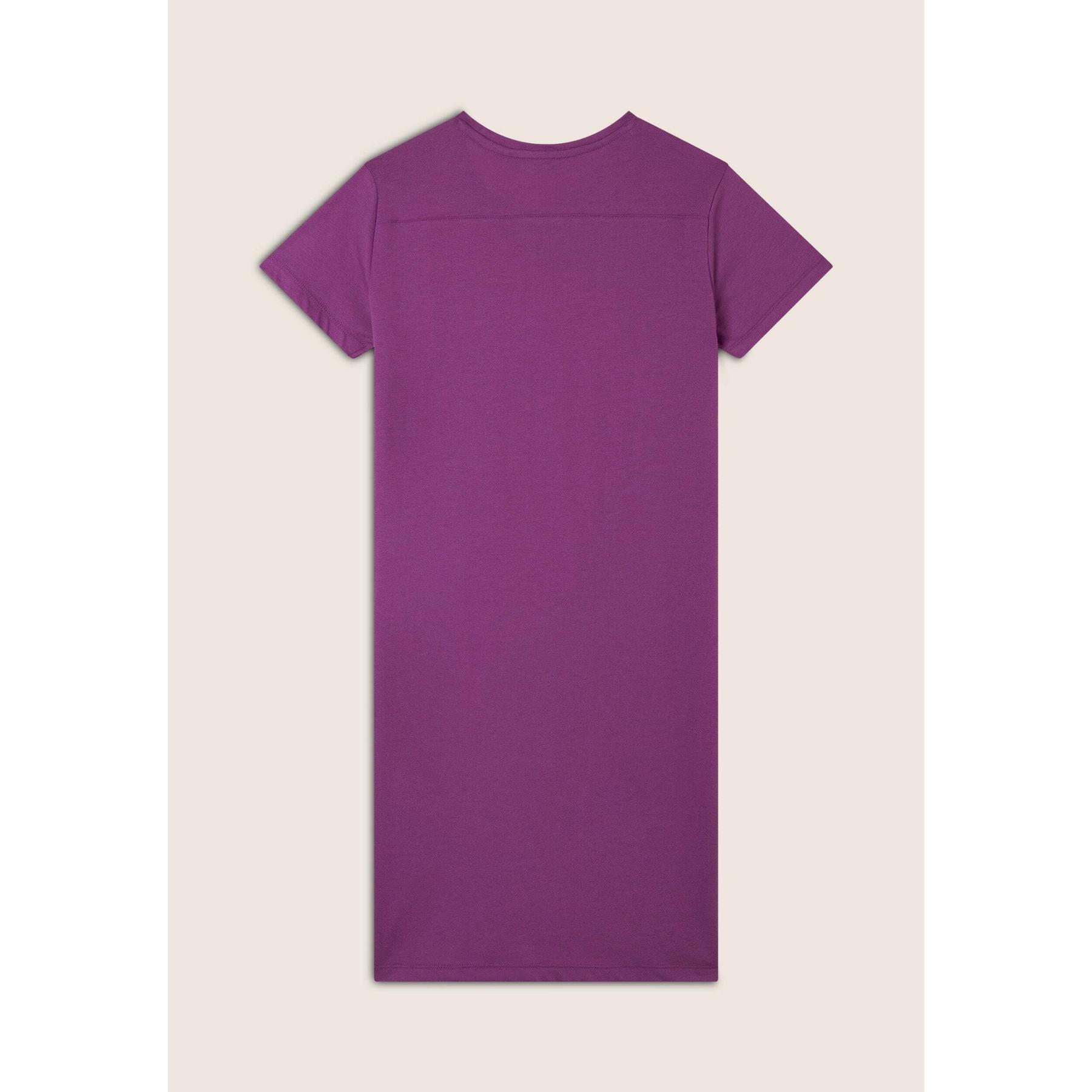 product/f/r/freddy_s25wcrd1-f118_2-nw092425.jpg