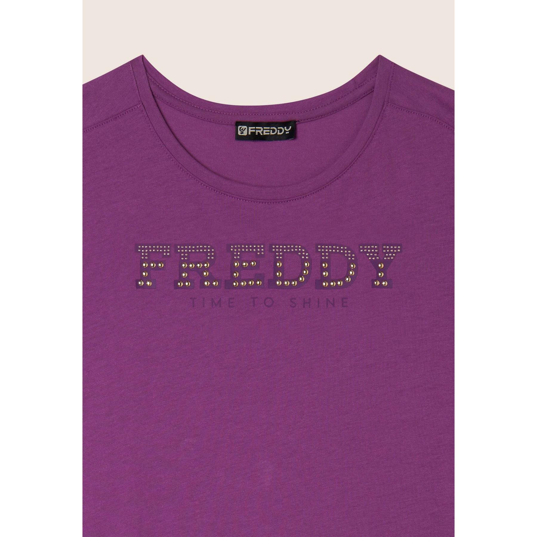 product/f/r/freddy_s25wcrd1-f118_3-nw092425.jpg
