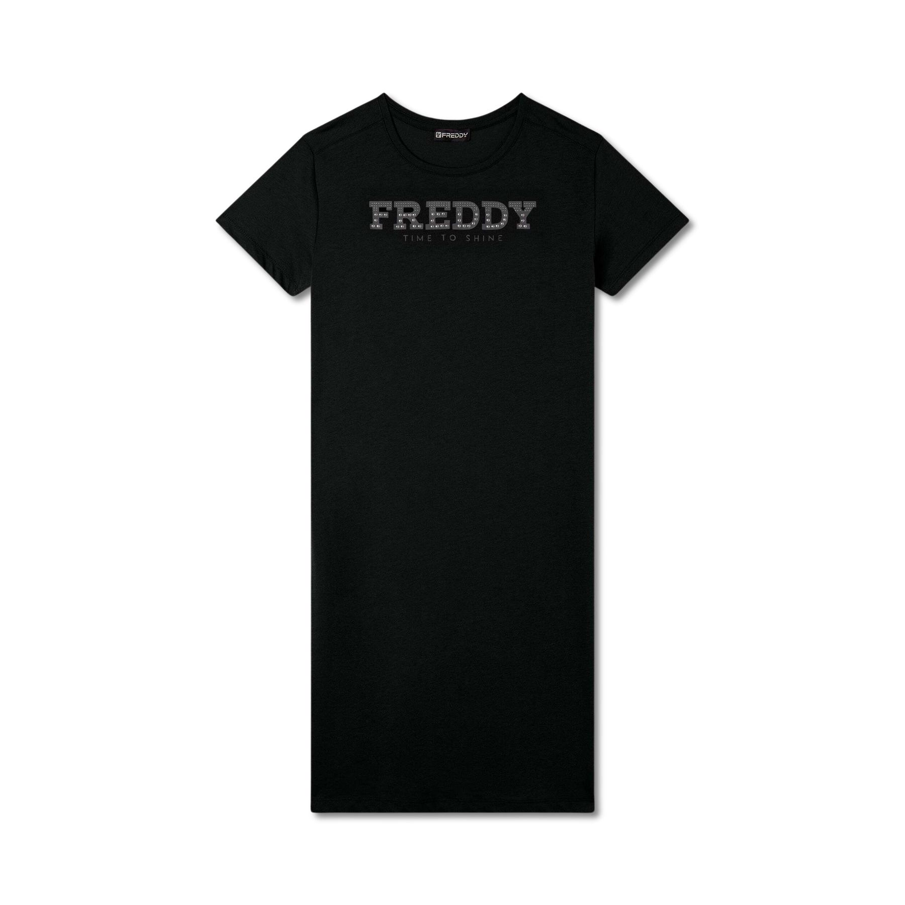 product/f/r/freddy_s25wcrd1-n_1-nw092425.jpg