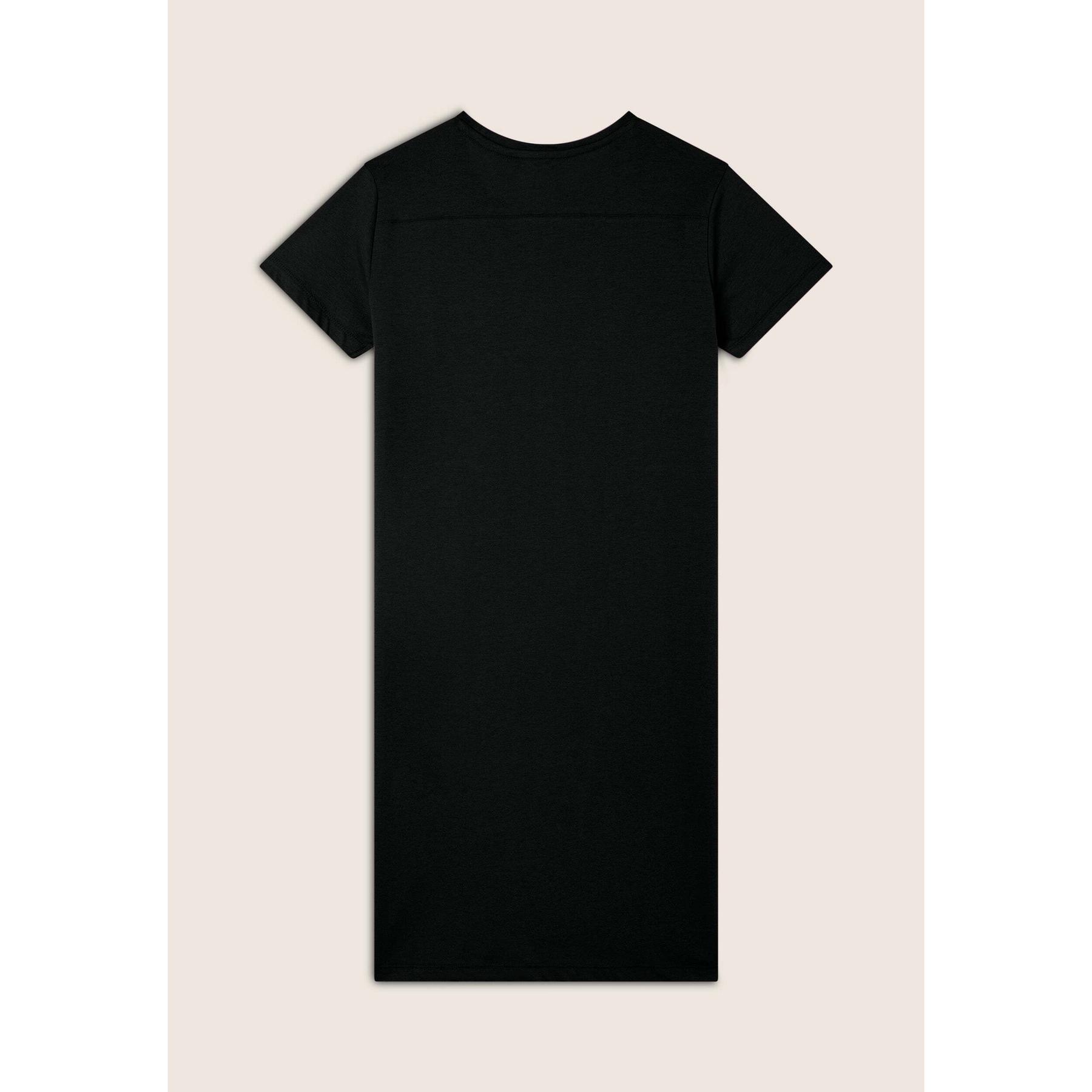 product/f/r/freddy_s25wcrd1-n_2-nw092425.jpg