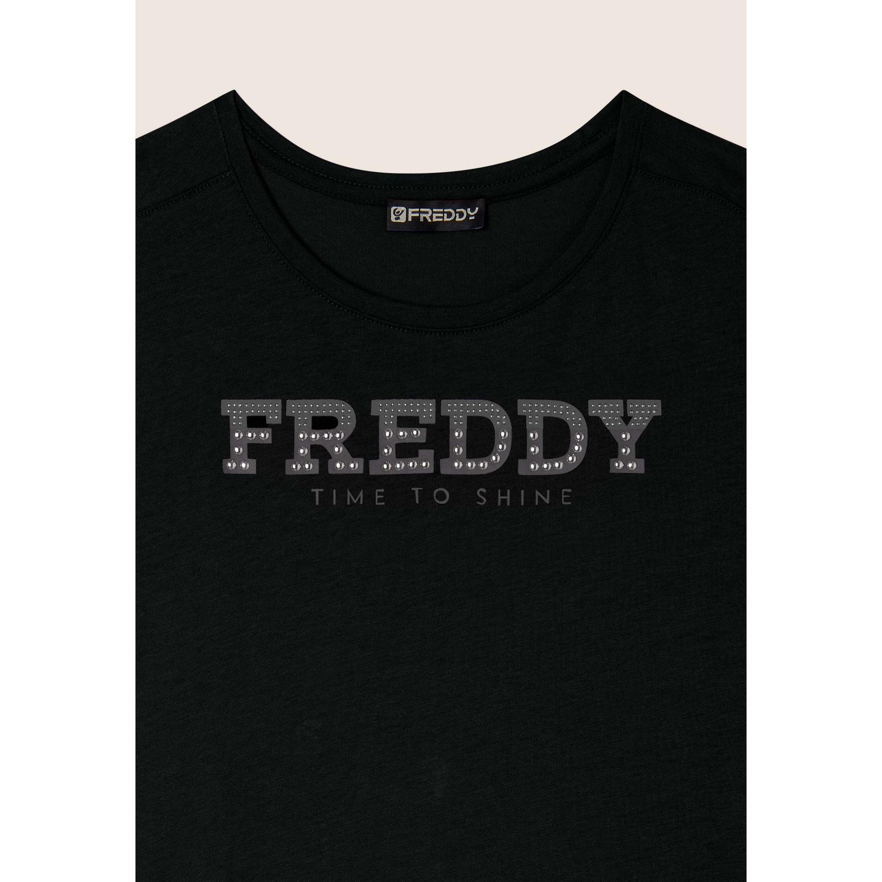 product/f/r/freddy_s25wcrd1-n_3-nw092425.jpg