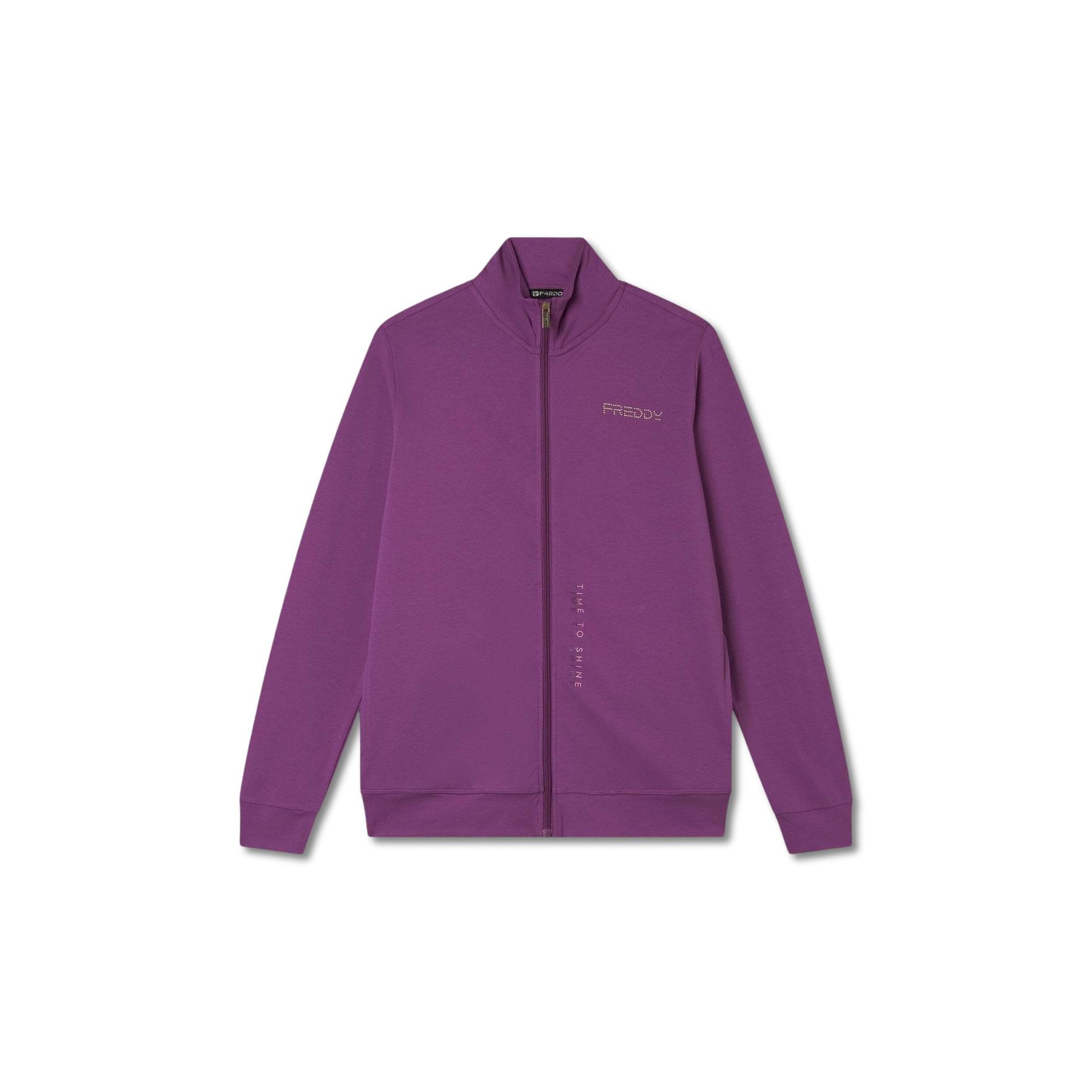 product/f/r/freddy_s25wcrs2-f118_1-nw092425.jpg