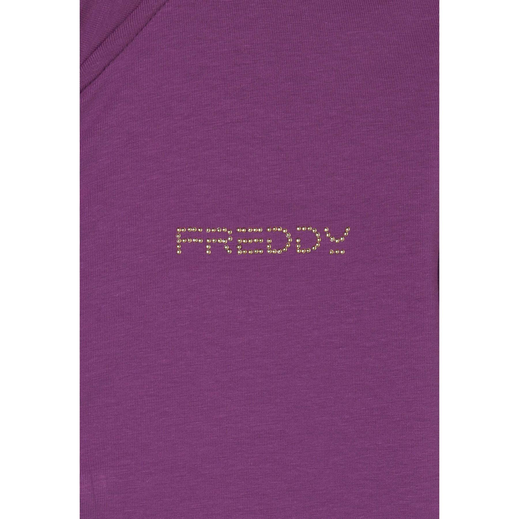 product/f/r/freddy_s25wcrs2-f118_3-nw092425.jpg