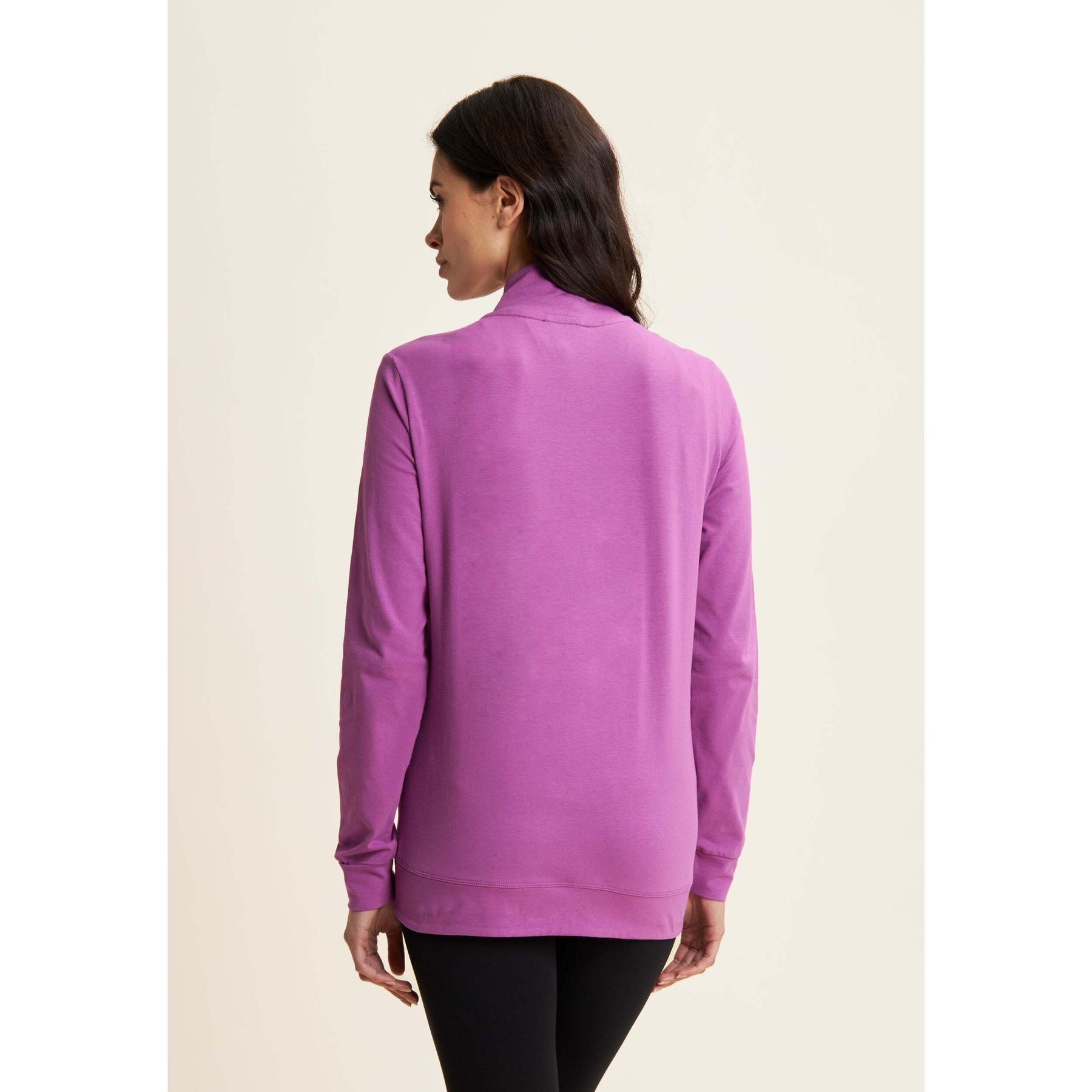 product/f/r/freddy_s25wcrs2-f118_6-nw092425.jpg