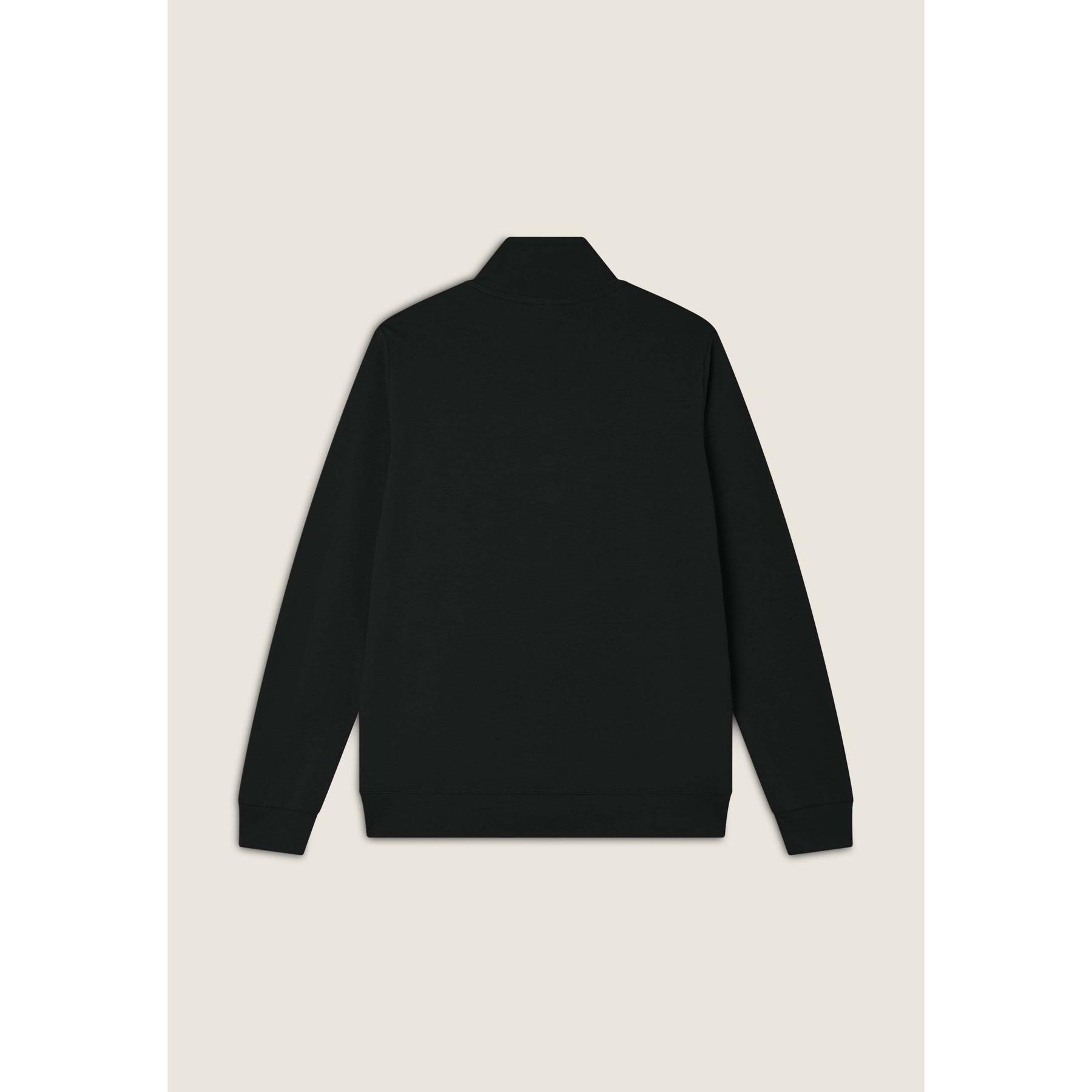 product/f/r/freddy_s25wcrs2-n_2-nw092425.jpg