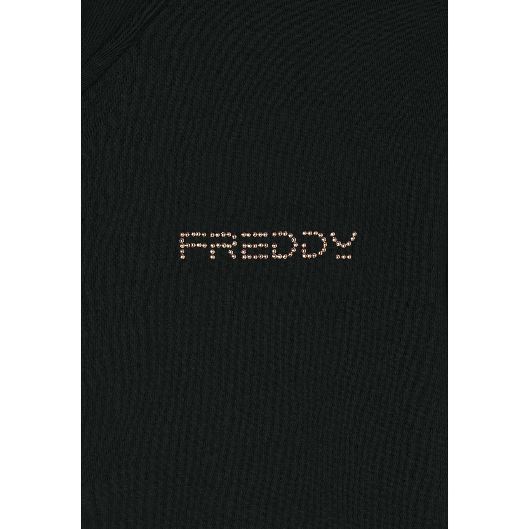 product/f/r/freddy_s25wcrs2-n_3-nw092425.jpg