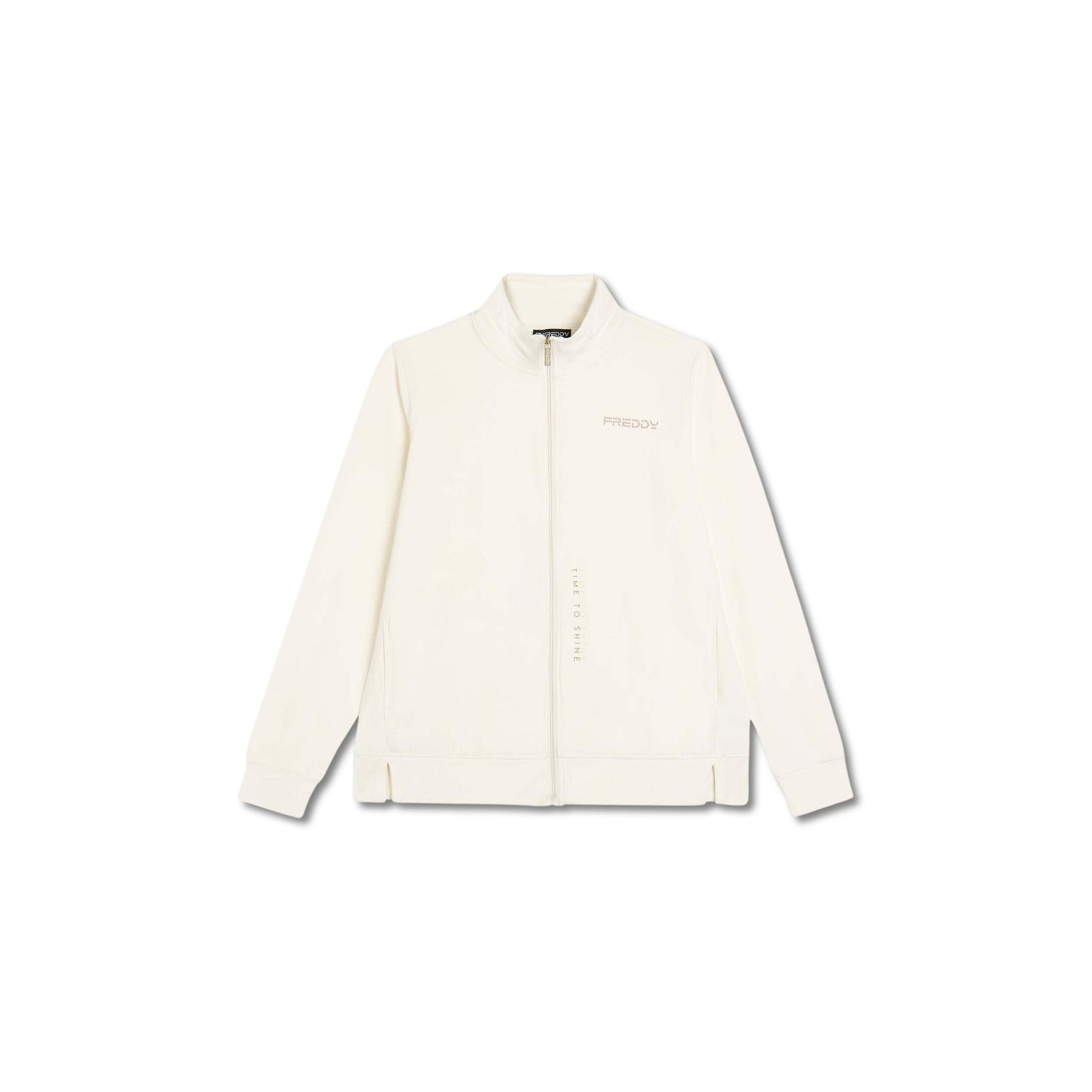 product/f/r/freddy_s25wcrs2-w99_1-nw092425.jpg