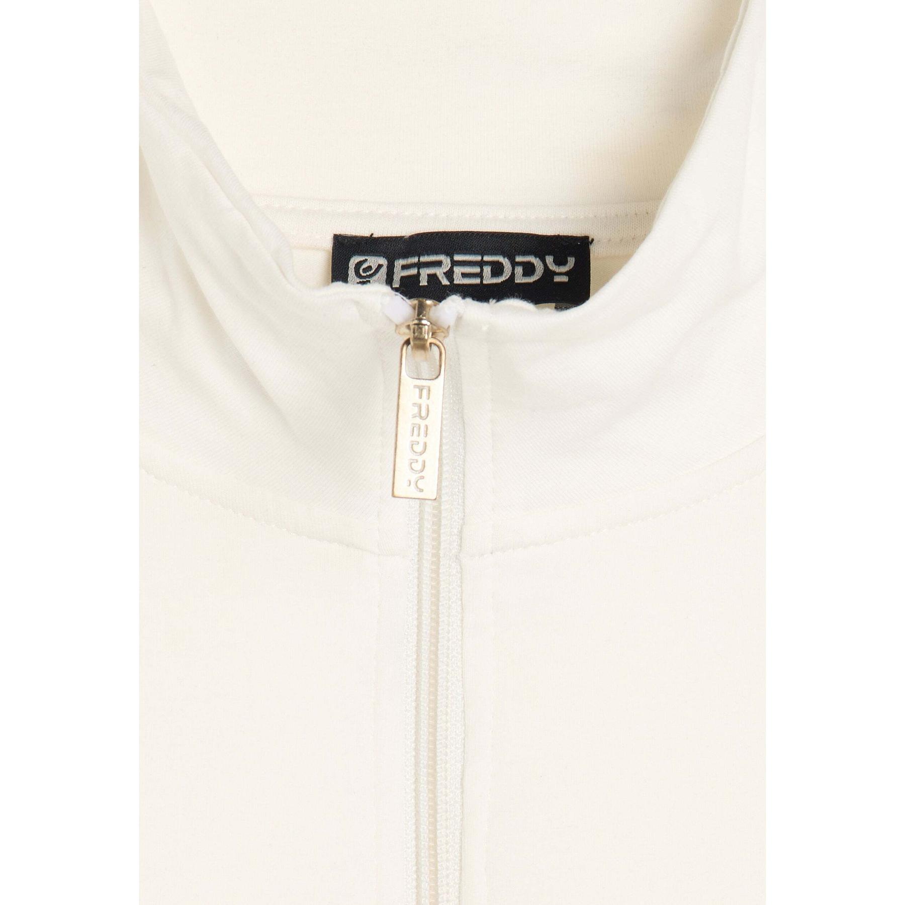 product/f/r/freddy_s25wcrs2-w99_3-nw092425.jpg