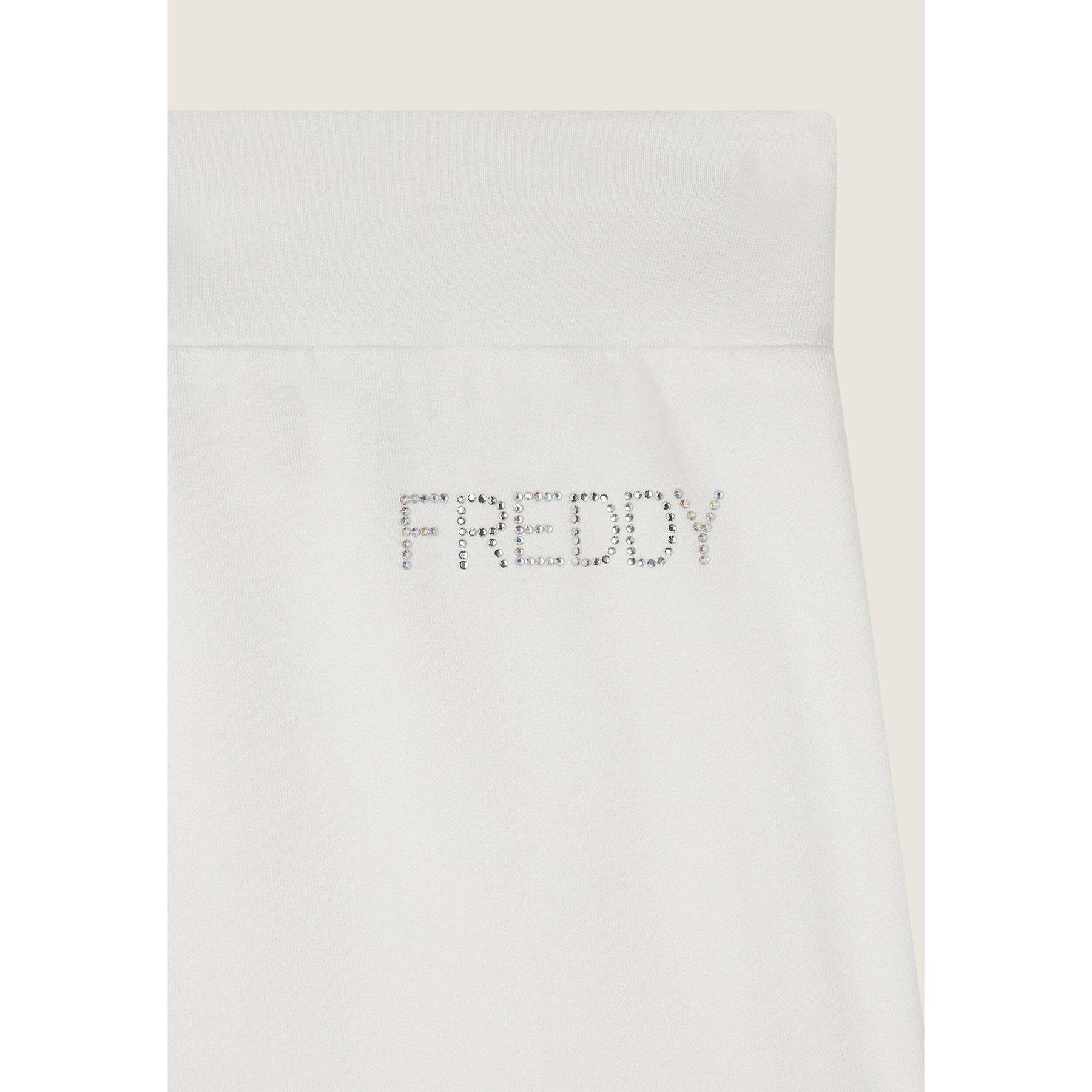product/f/r/freddy_s25wcxp4-n_3-nw092425.jpg