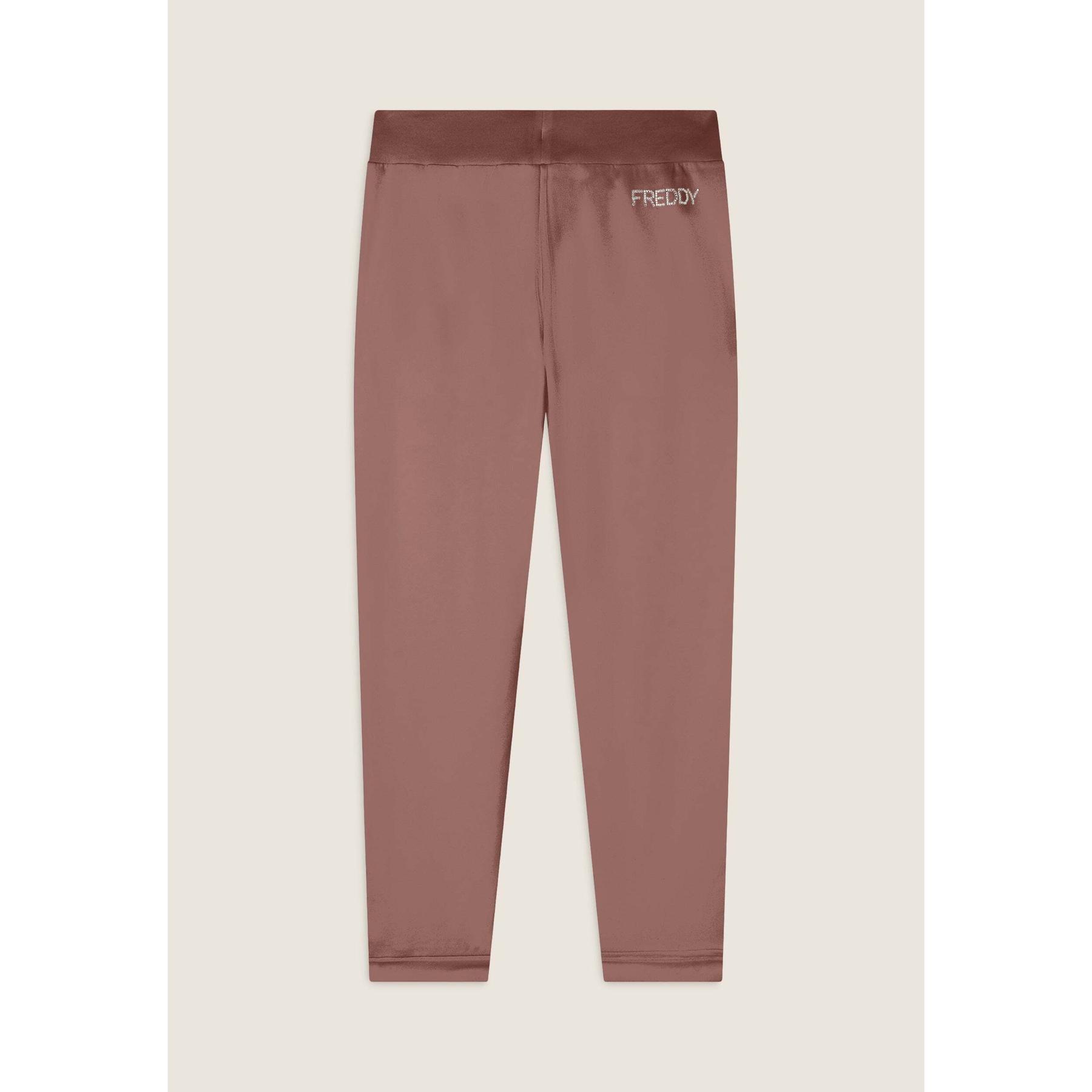 product/f/r/freddy_s25wcxp4-p45_2-nw092425.jpg