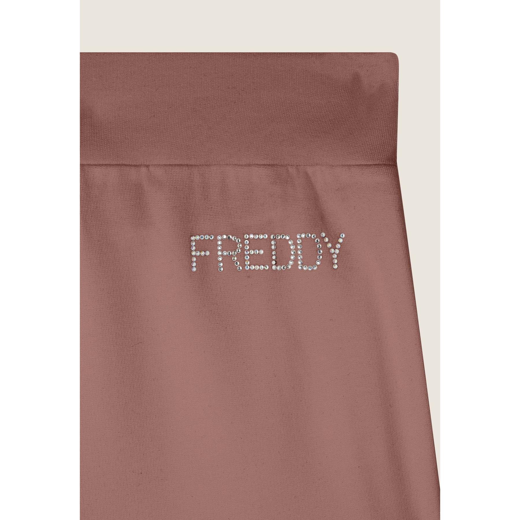 product/f/r/freddy_s25wcxp4-p45_3-nw092425.jpg