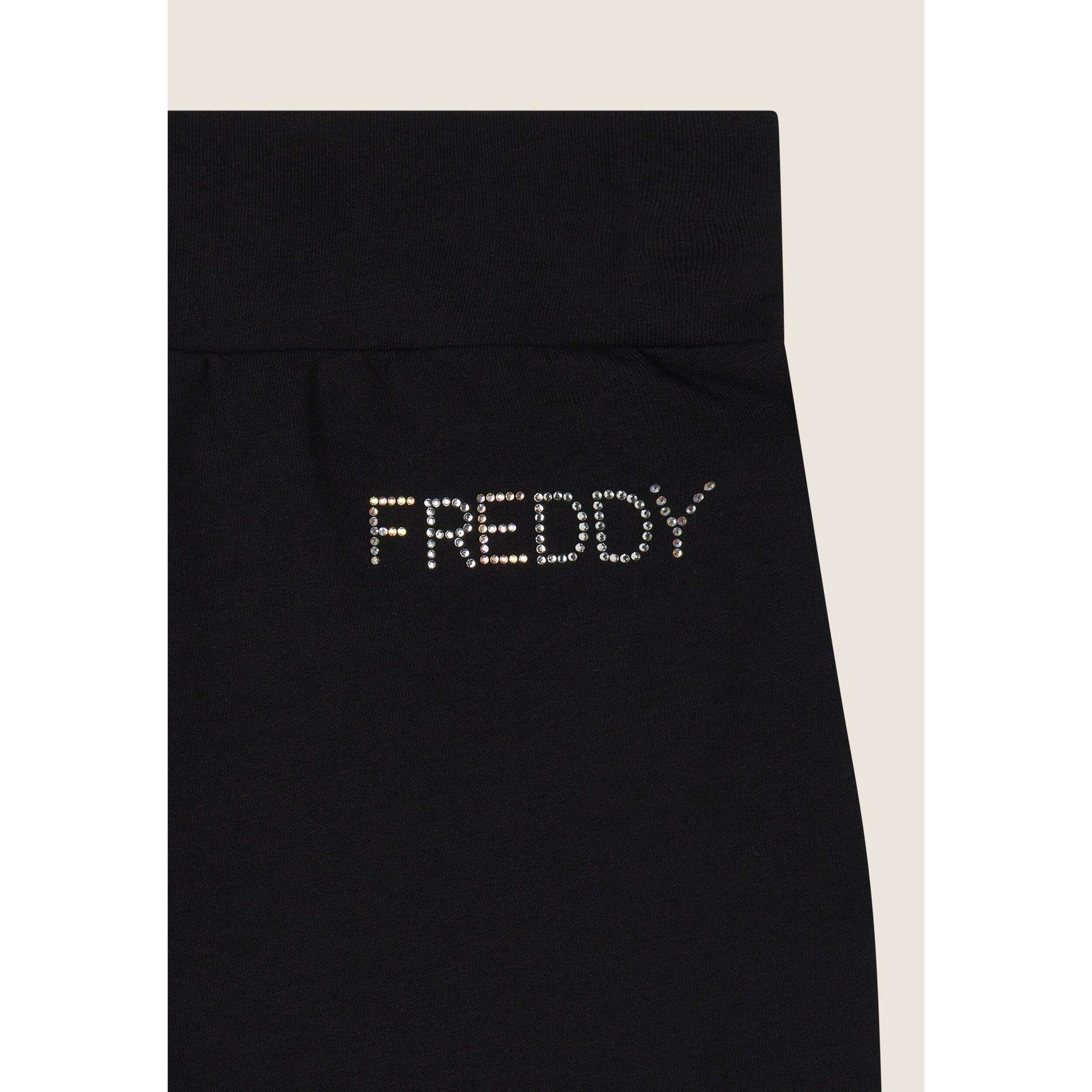 product/f/r/freddy_s25wcxp4-w102_3-nw092425.jpg