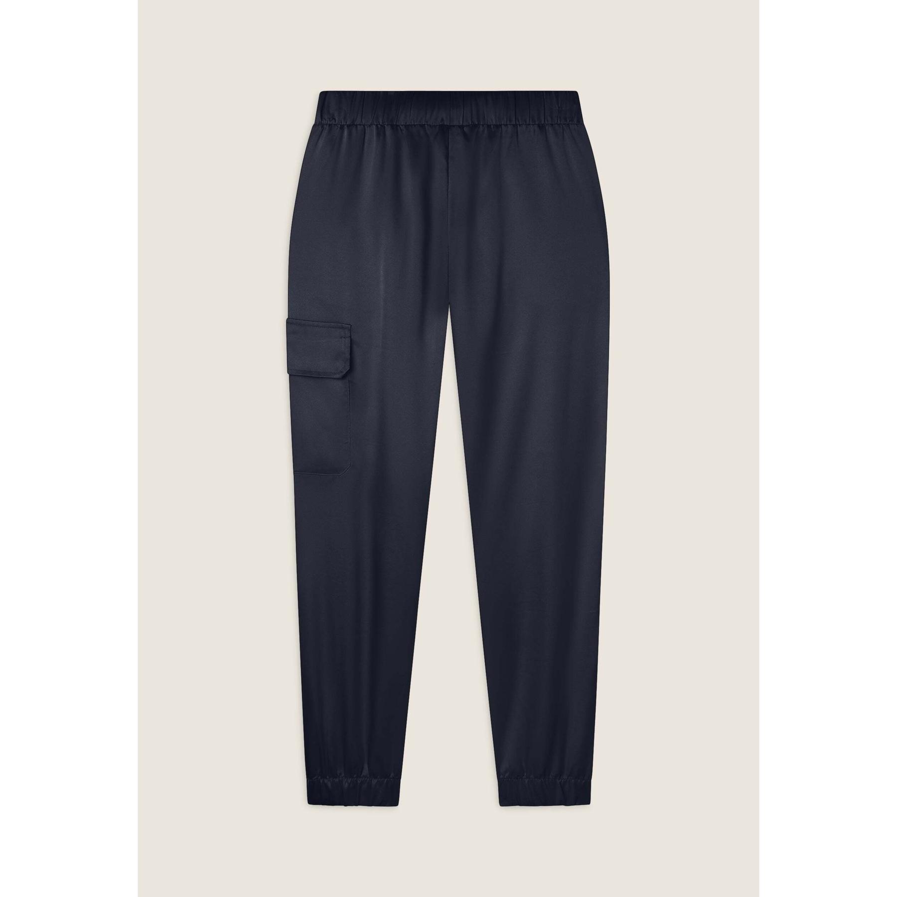 product/f/r/freddy_s25wjonap7-b109_2-nw092425.jpg