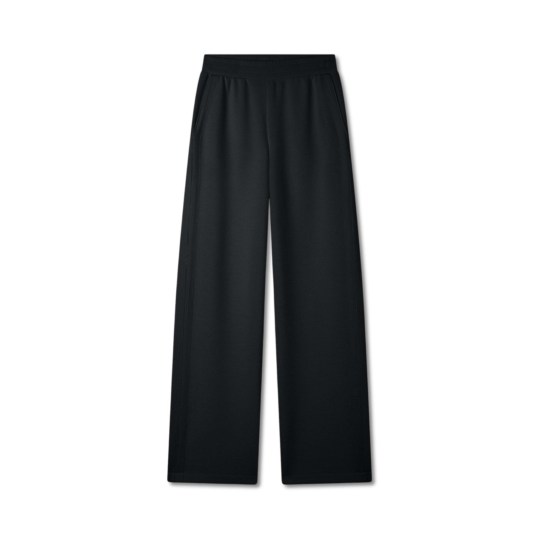 product/f/r/freddy_s25wsdp3-n28_1-nw092425.jpg