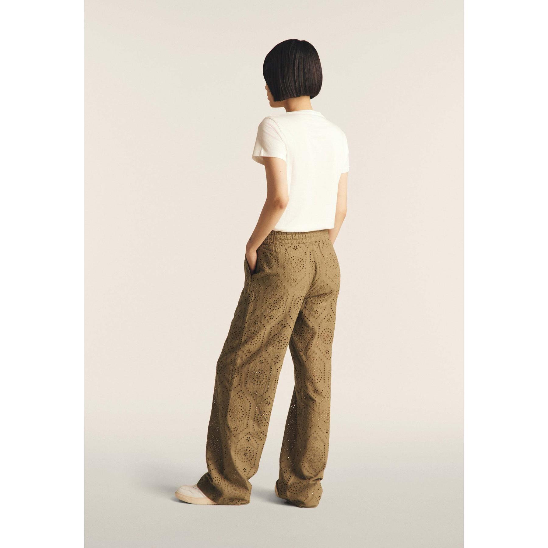 product/f/r/freddy_s25wslp14-v141_6-nw092425.jpg