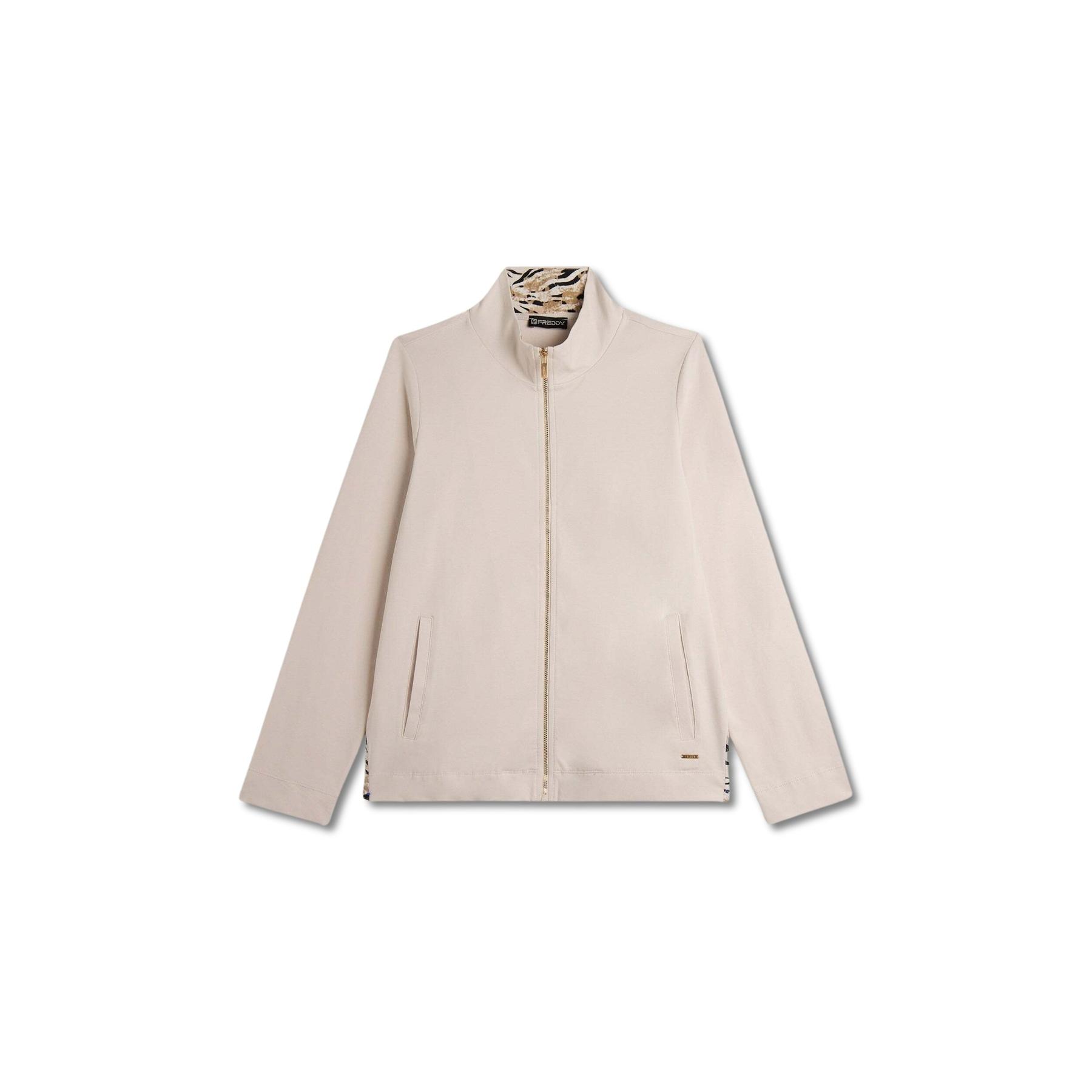 product/f/r/freddy_s25wsls2-zan103_1-nw092425.jpg