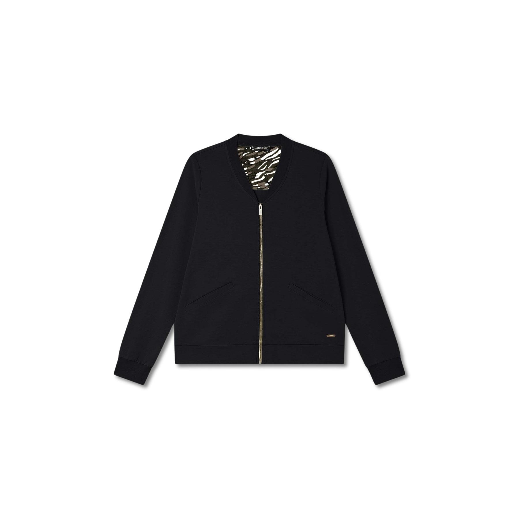 product/f/r/freddy_s25wsls3-nan103_1-nw092425.jpg