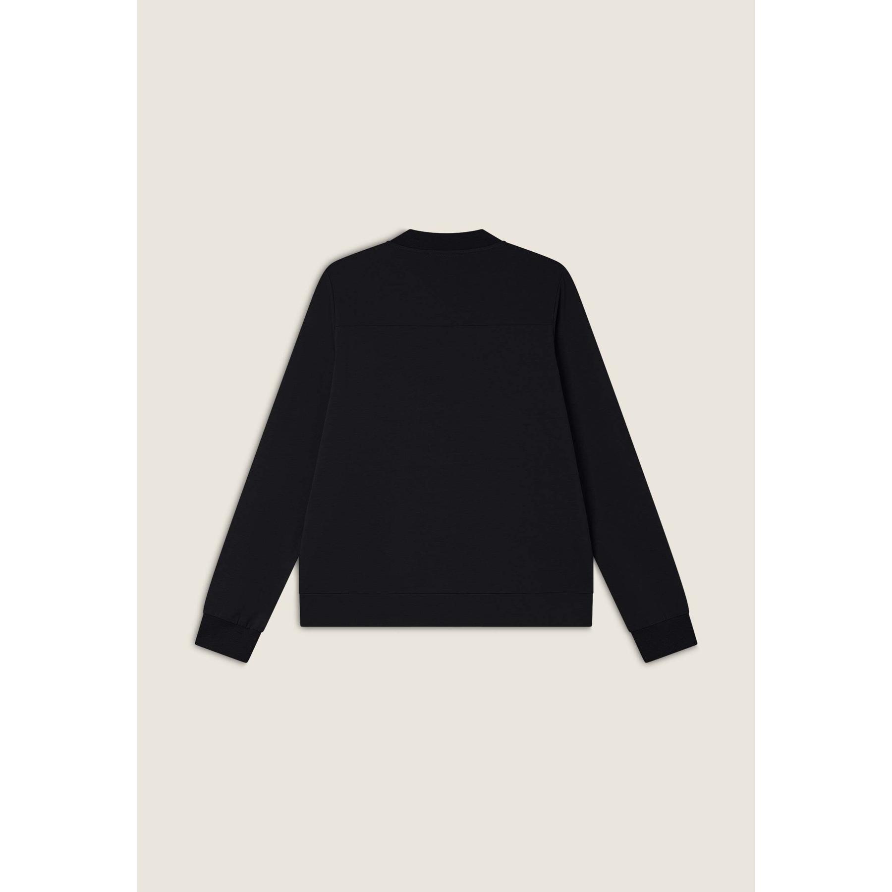 product/f/r/freddy_s25wsls3-nan103_2-nw092425.jpg