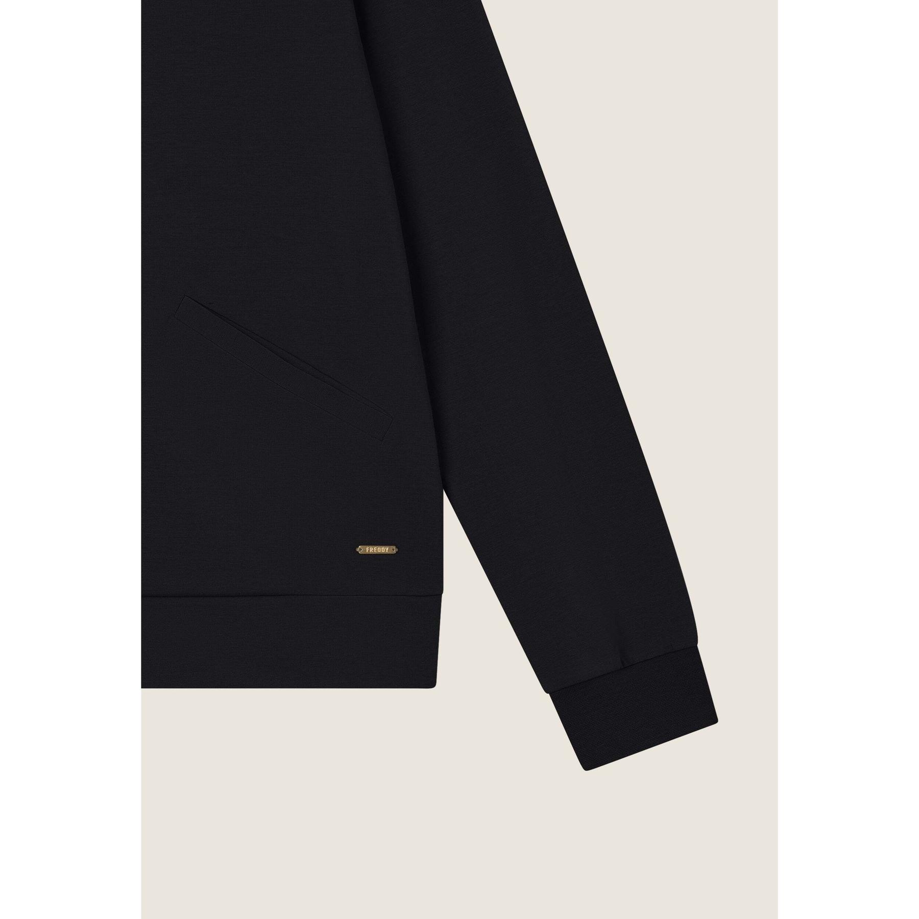 product/f/r/freddy_s25wsls3-nan103_3-nw092425.jpg