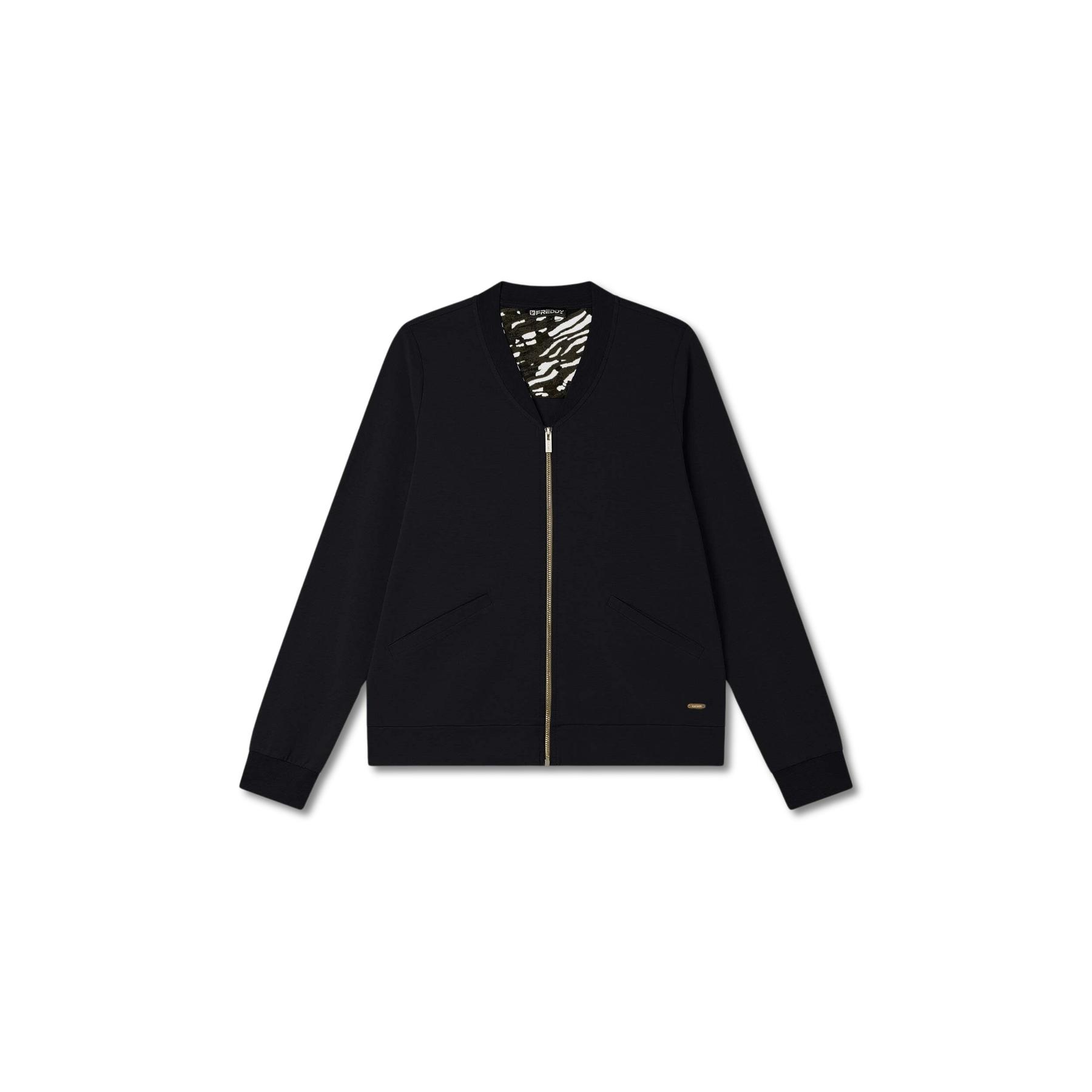 product/f/r/freddy_s25wsls3-nan116_1-nw092425.jpg