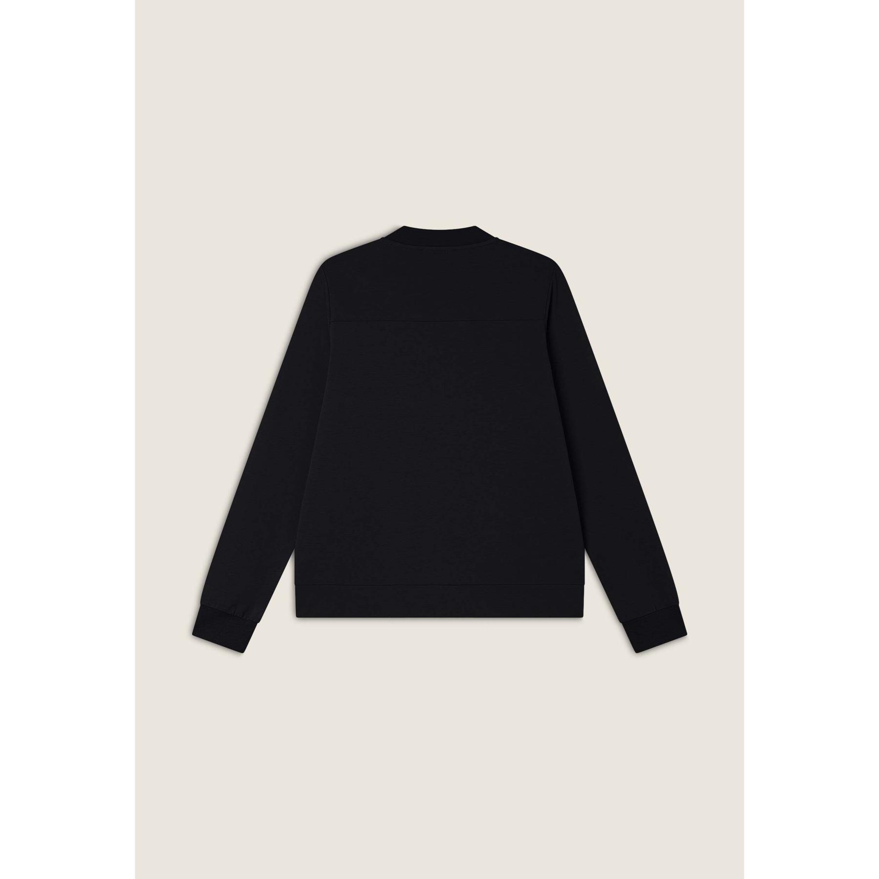 product/f/r/freddy_s25wsls3-nan116_2-nw092425.jpg