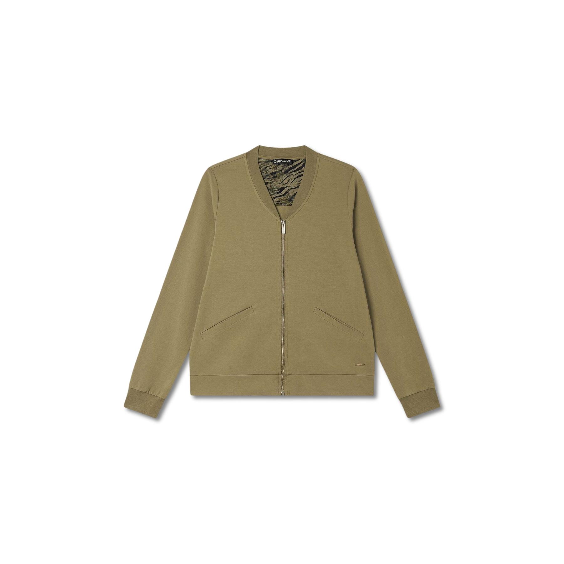 product/f/r/freddy_s25wsls3-van104_1-nw092425.jpg