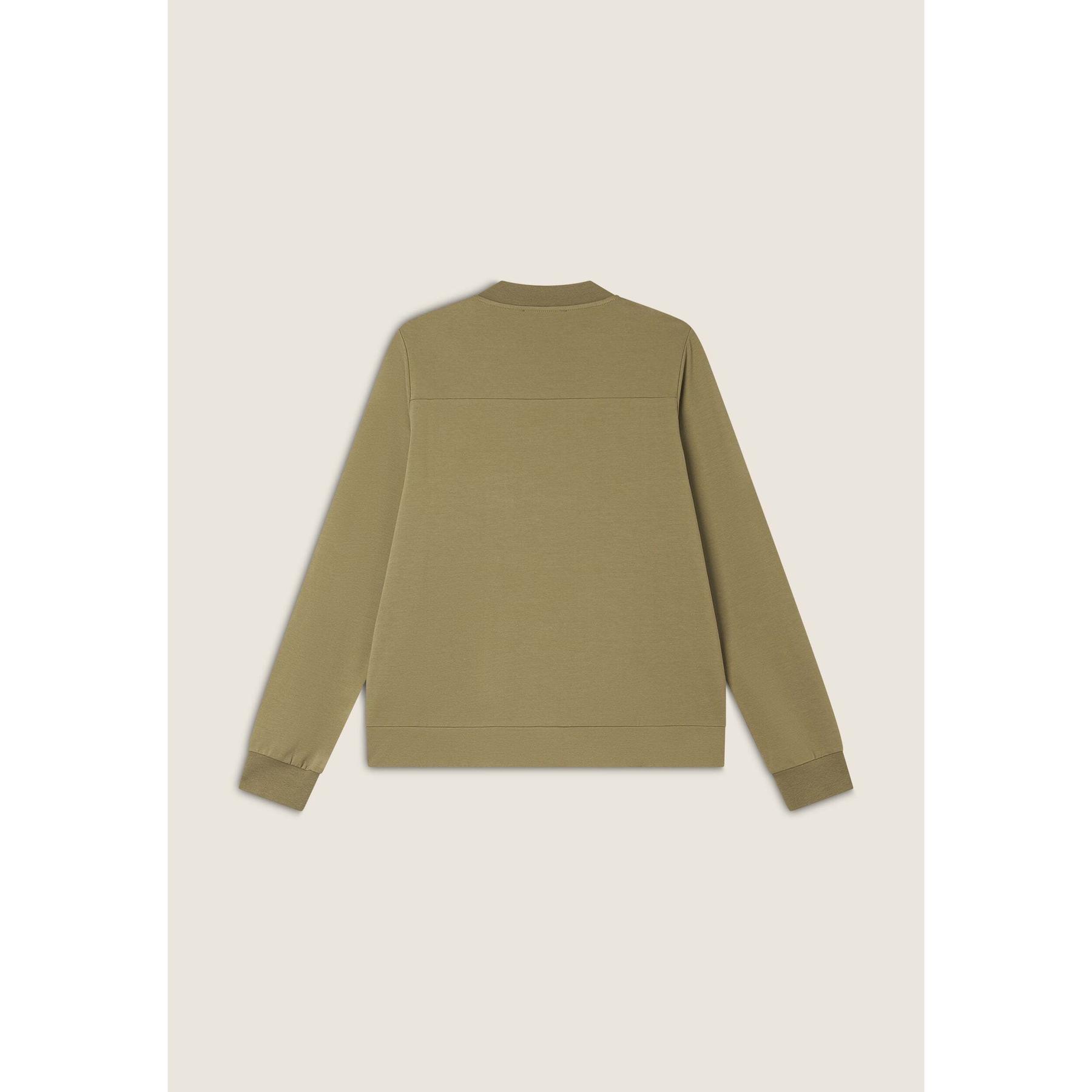 product/f/r/freddy_s25wsls3-van104_2-nw092425.jpg