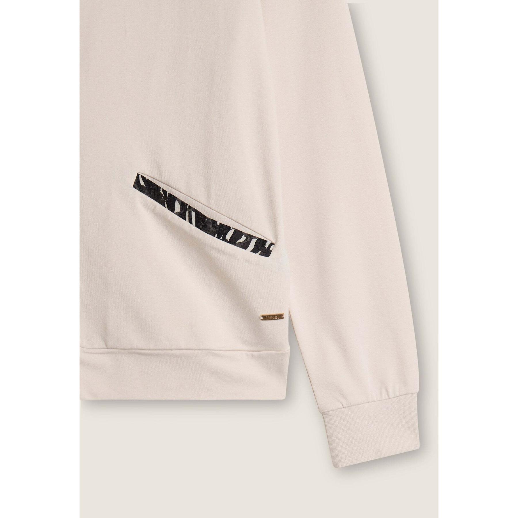 product/f/r/freddy_s25wsls3-zan116_3-nw092425.jpg