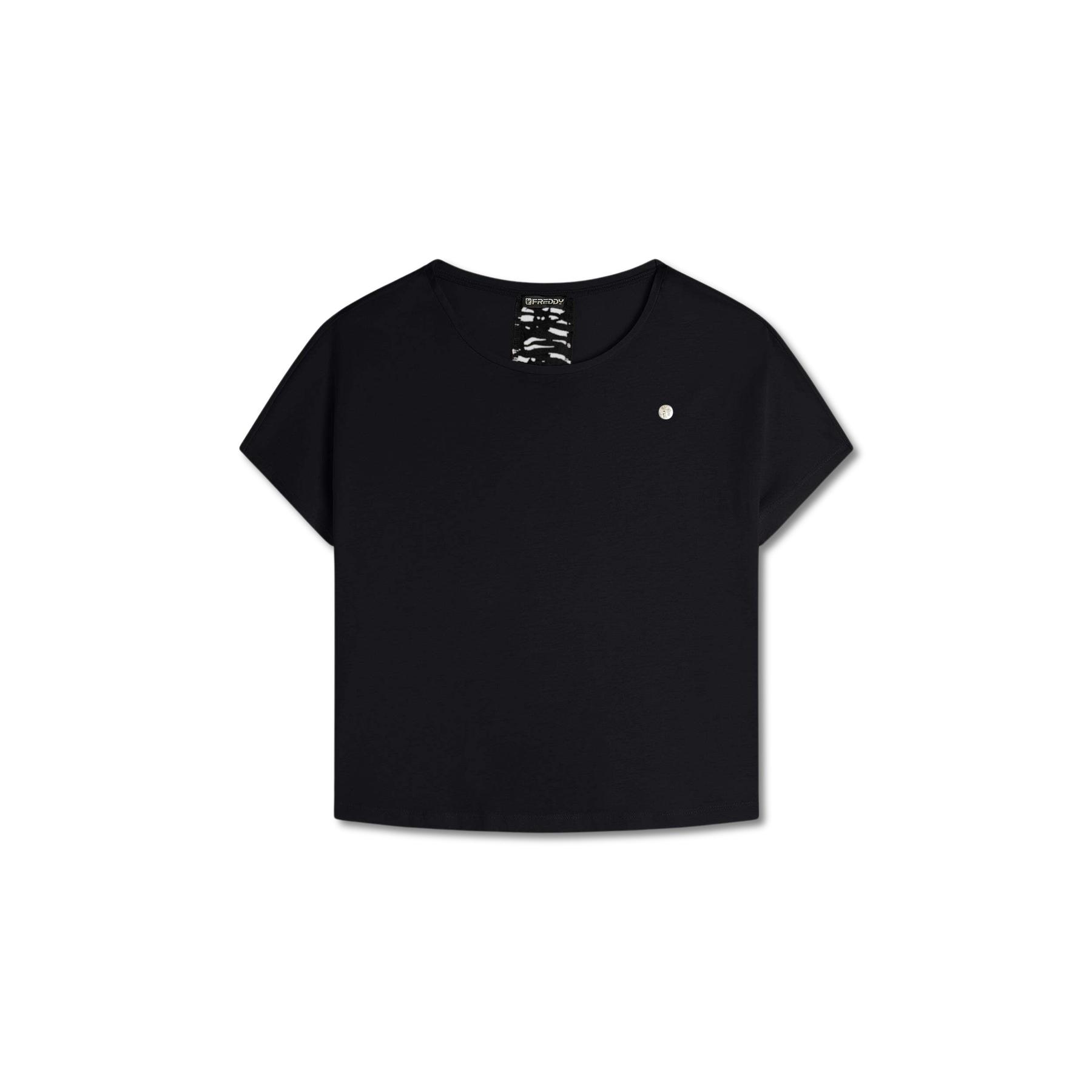 product/f/r/freddy_s25wslt1-nan116_1-nw092425.jpg