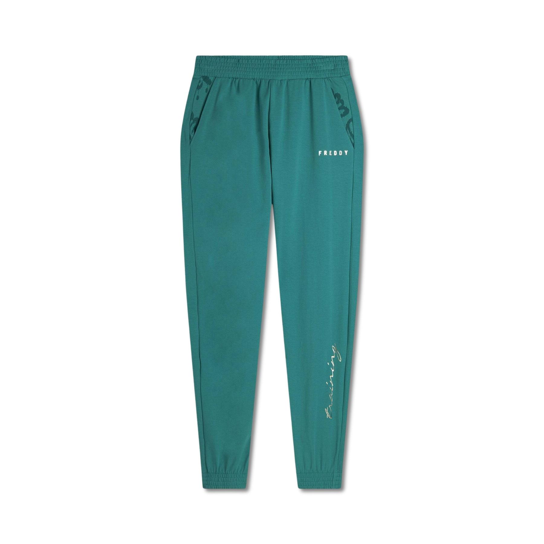 product/f/r/freddy_s25wtrp3-v61_1-nw092425.jpg