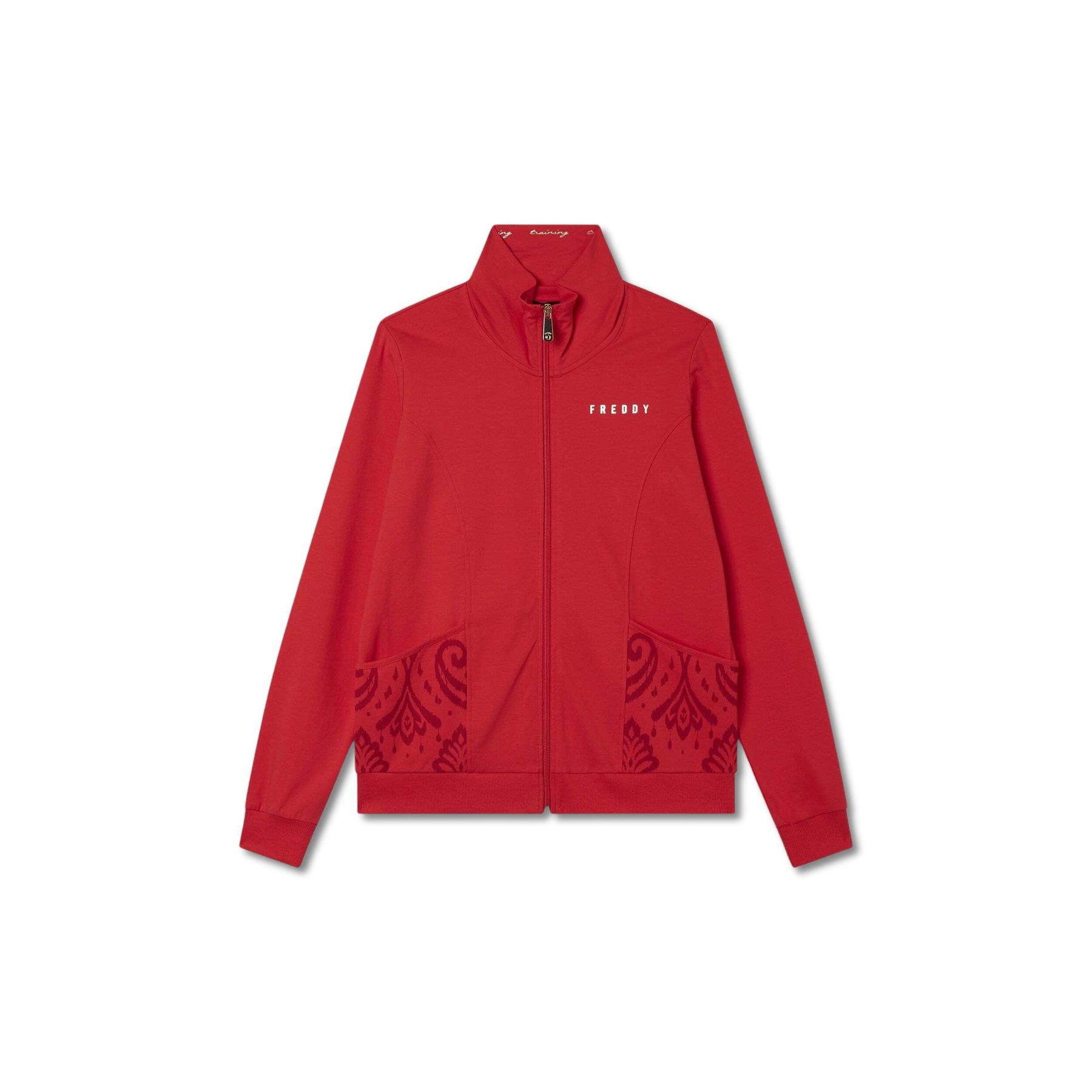 product/f/r/freddy_s25wtrs4-r64_1-nw092425.jpg