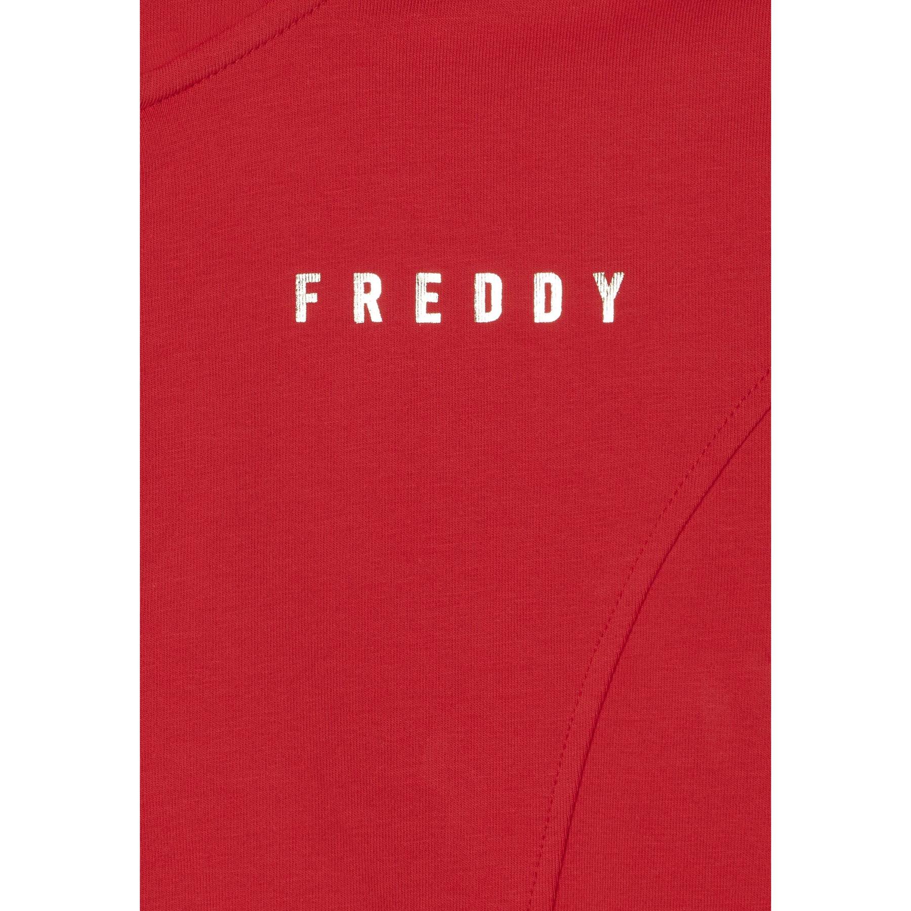 product/f/r/freddy_s25wtrs4-r64_3-nw092425.jpg