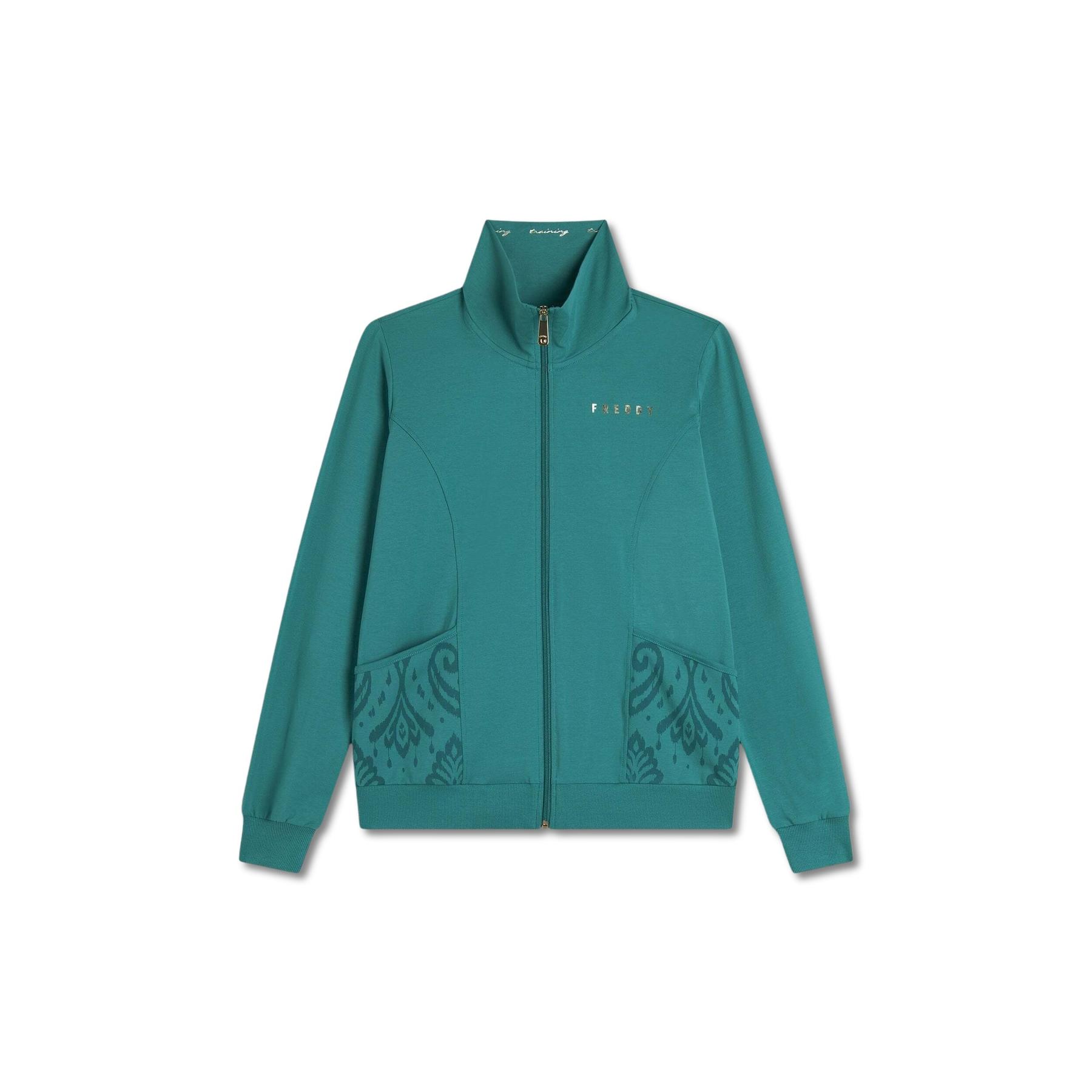 product/f/r/freddy_s25wtrs4-v61_1-nw092425.jpg