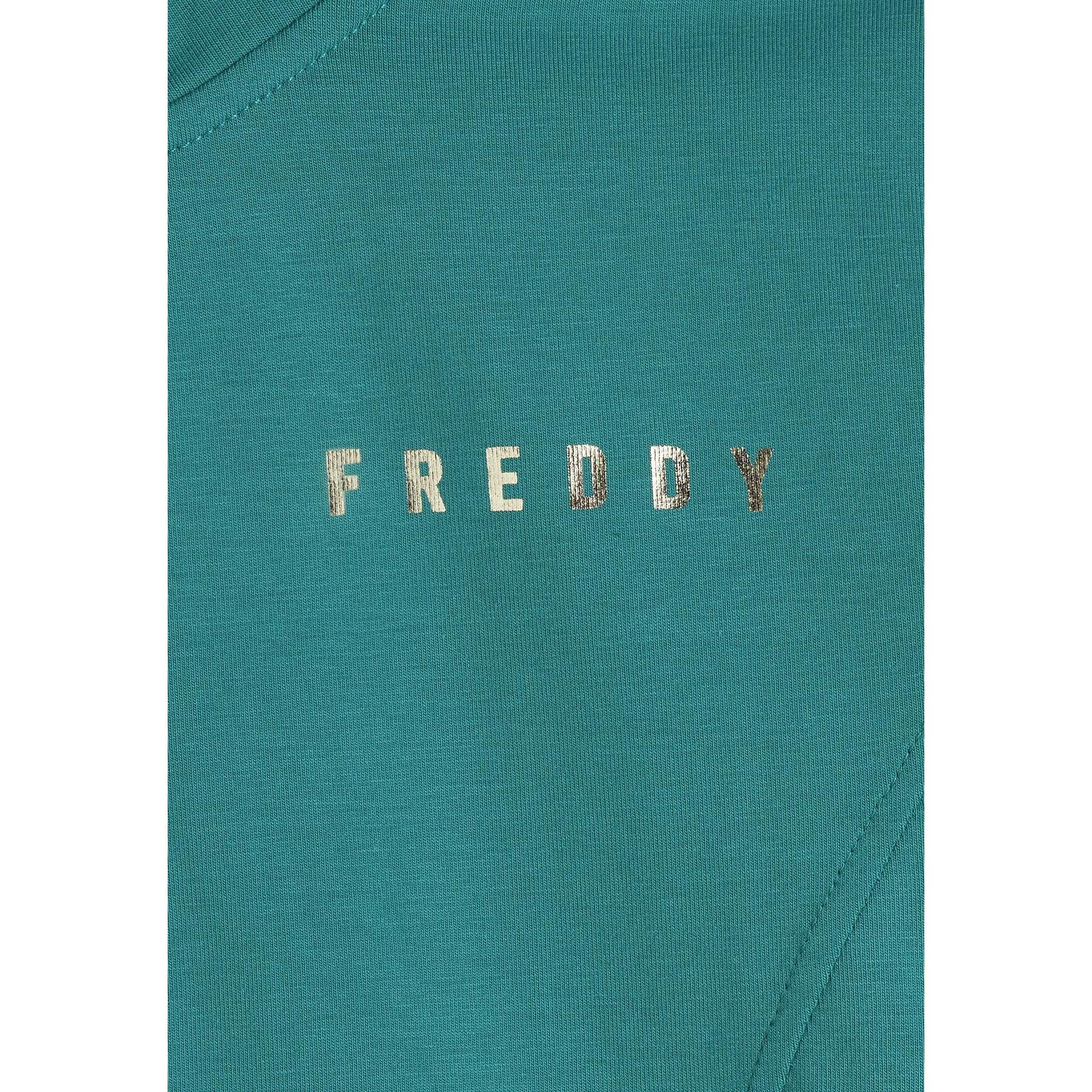 product/f/r/freddy_s25wtrs4-v61_3-nw092425.jpg