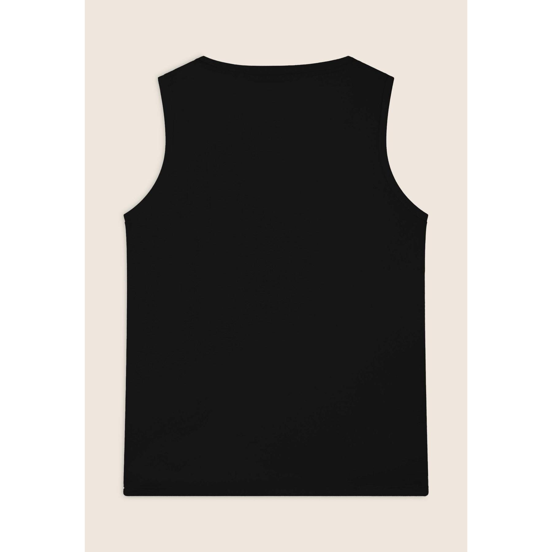 product/f/r/freddy_s25wzaffirok1-n_2-nw092425.jpg