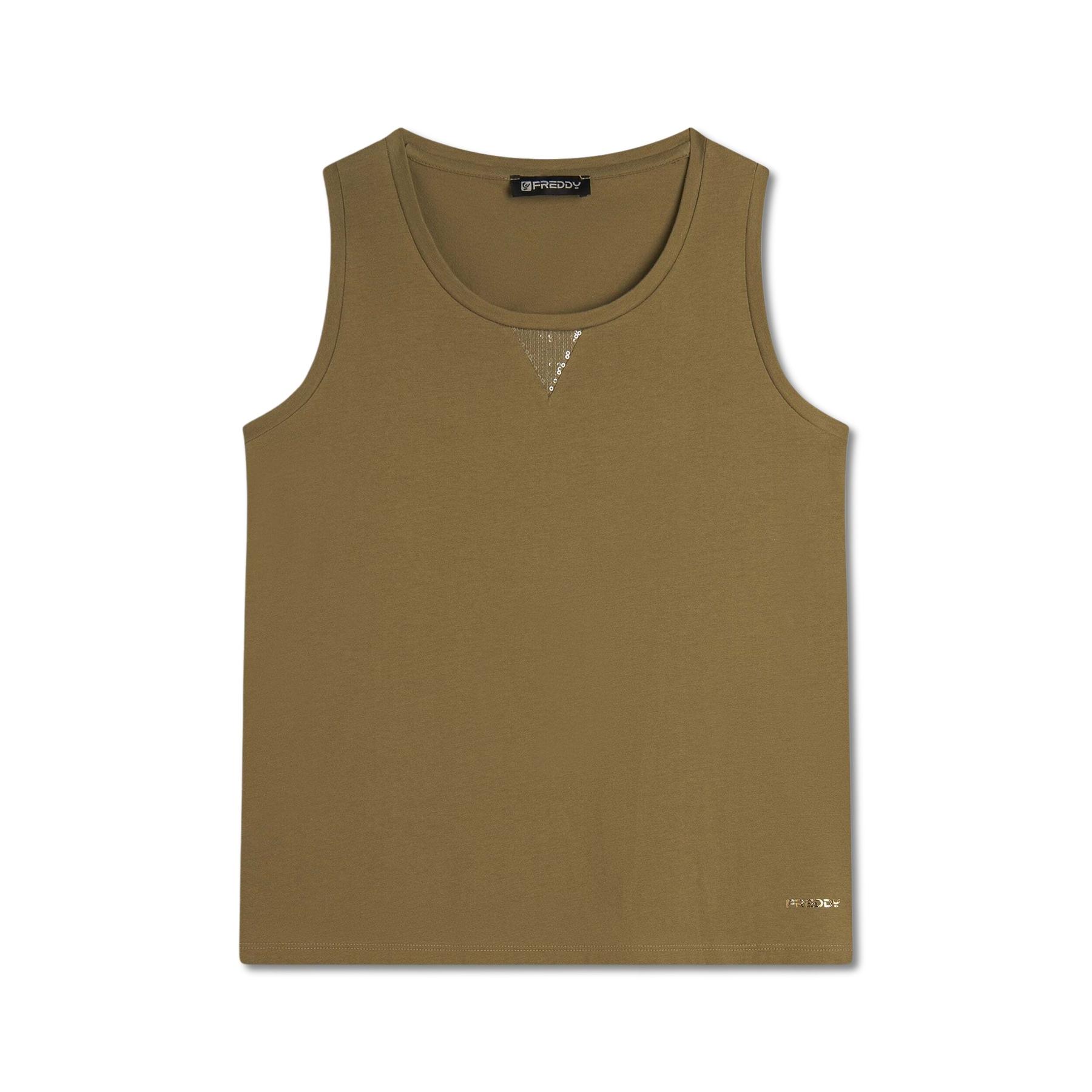 product/f/r/freddy_s25wzaffirok1-v141_1-nw092425.jpg