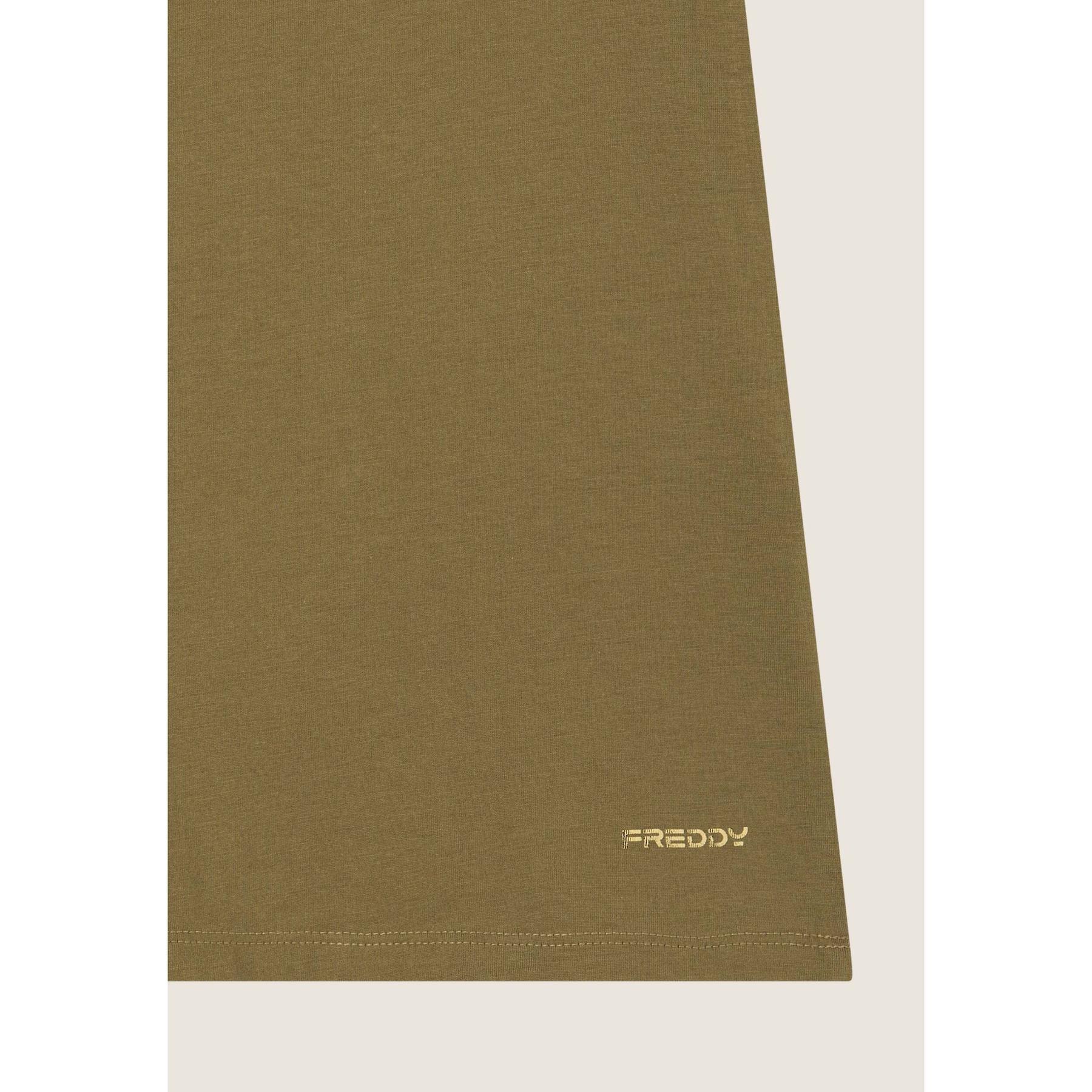 product/f/r/freddy_s25wzaffirok1-v141_3-nw092425.jpg