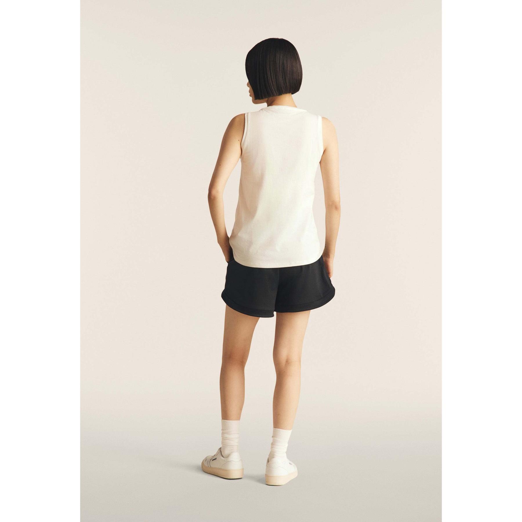 product/f/r/freddy_s25wzaffirok1-z102_6-nw092425.jpg