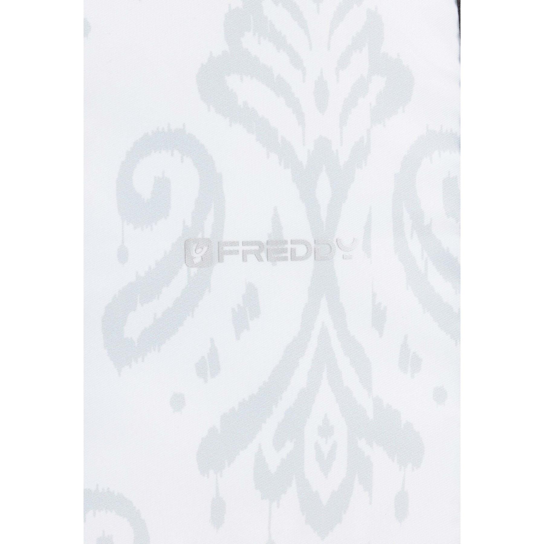 product/f/r/freddy_sbitak-ikatw_8-nw092425.jpg