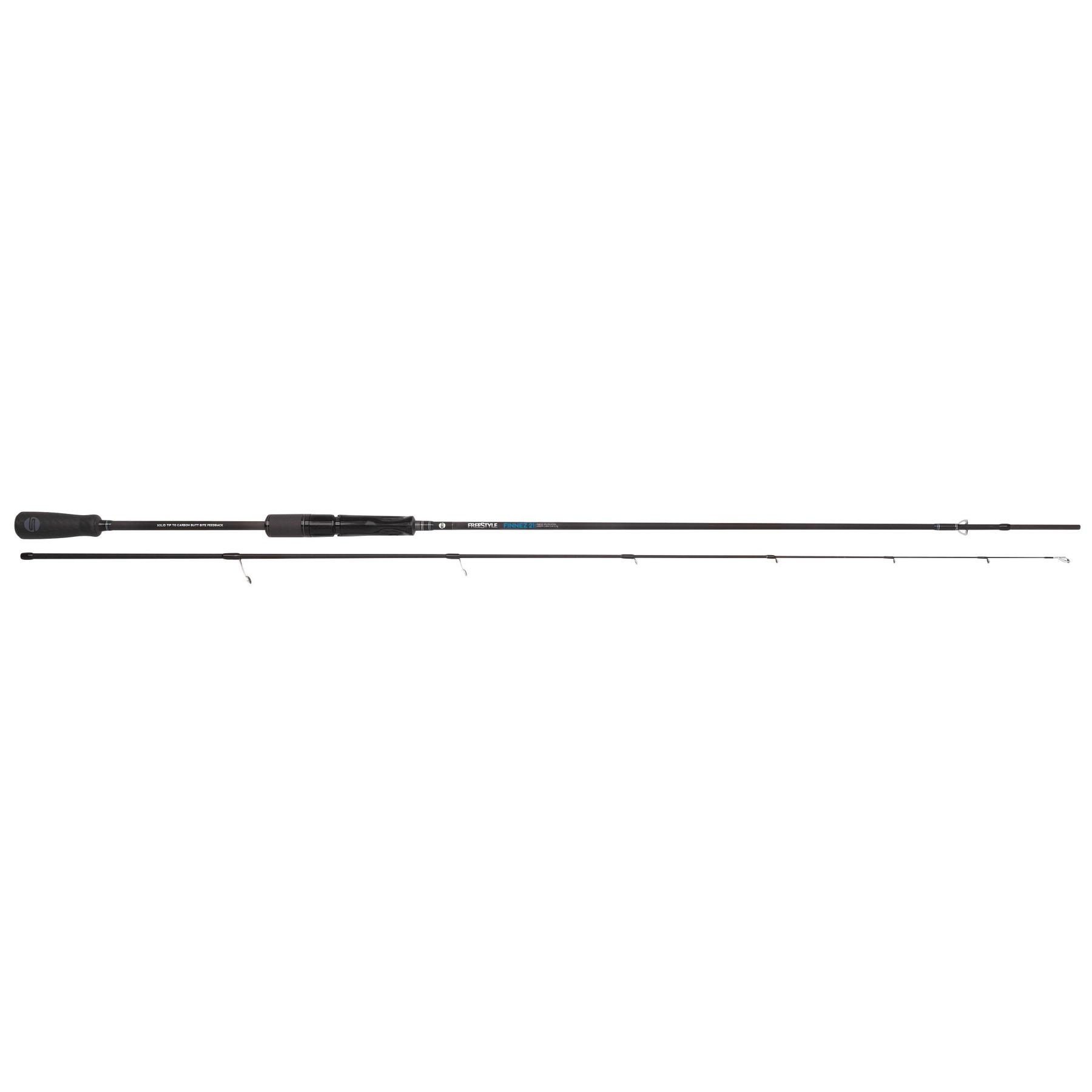 product/f/r/freestyle_2119-200_1.jpg