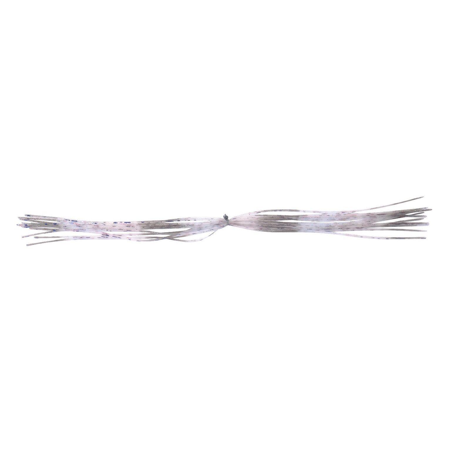 product/f/r/freestyle_4589-701_cray_1.jpg