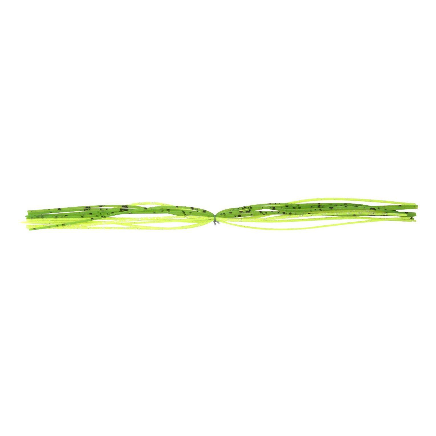 product/f/r/freestyle_4589-702_citrus-disco_1.jpg