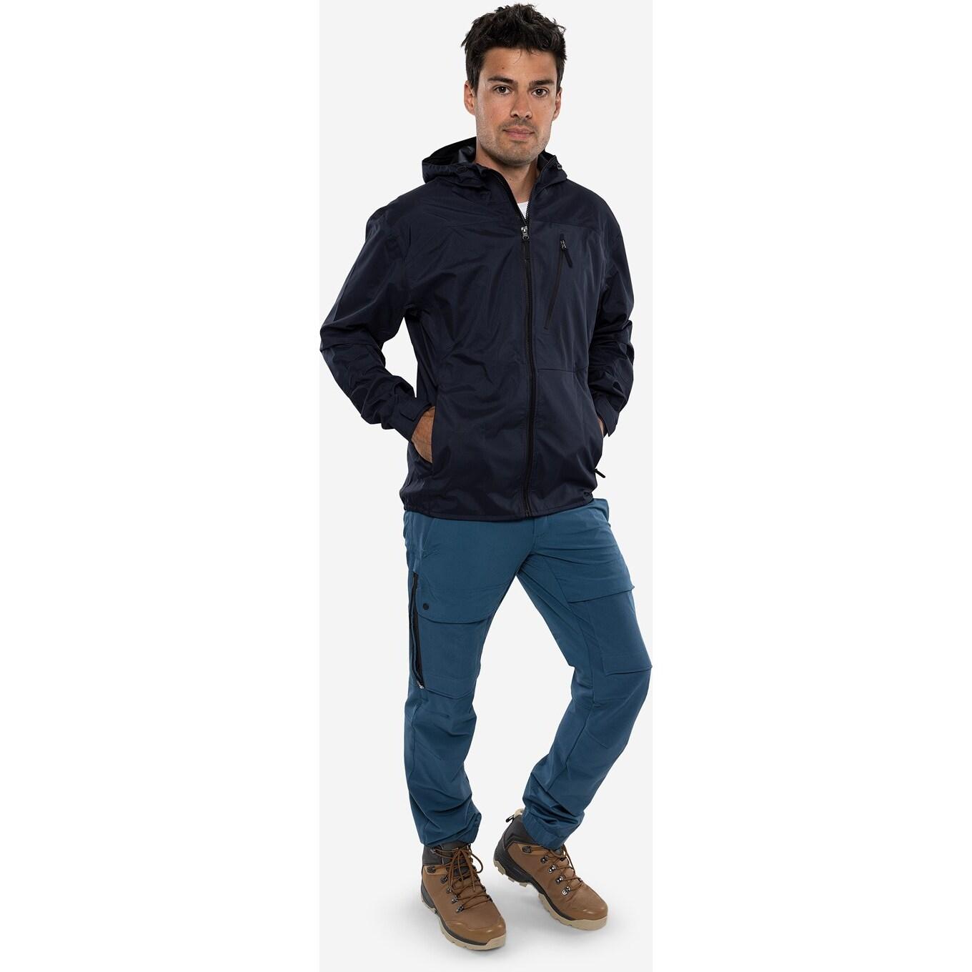 product/f/r/fristads-outdoor_132040-544_bleu-marine-fonce_3.jpg