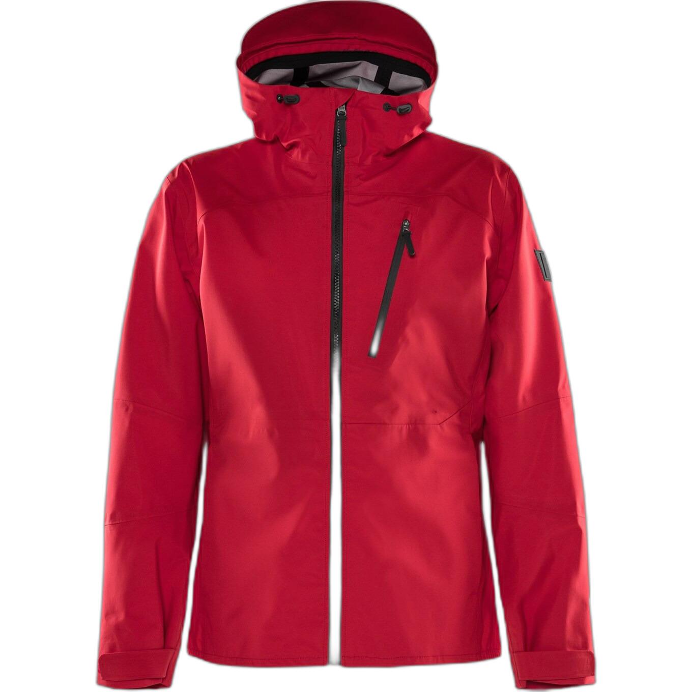 product/f/r/fristads-outdoor_132041-334_rouge_1.jpg