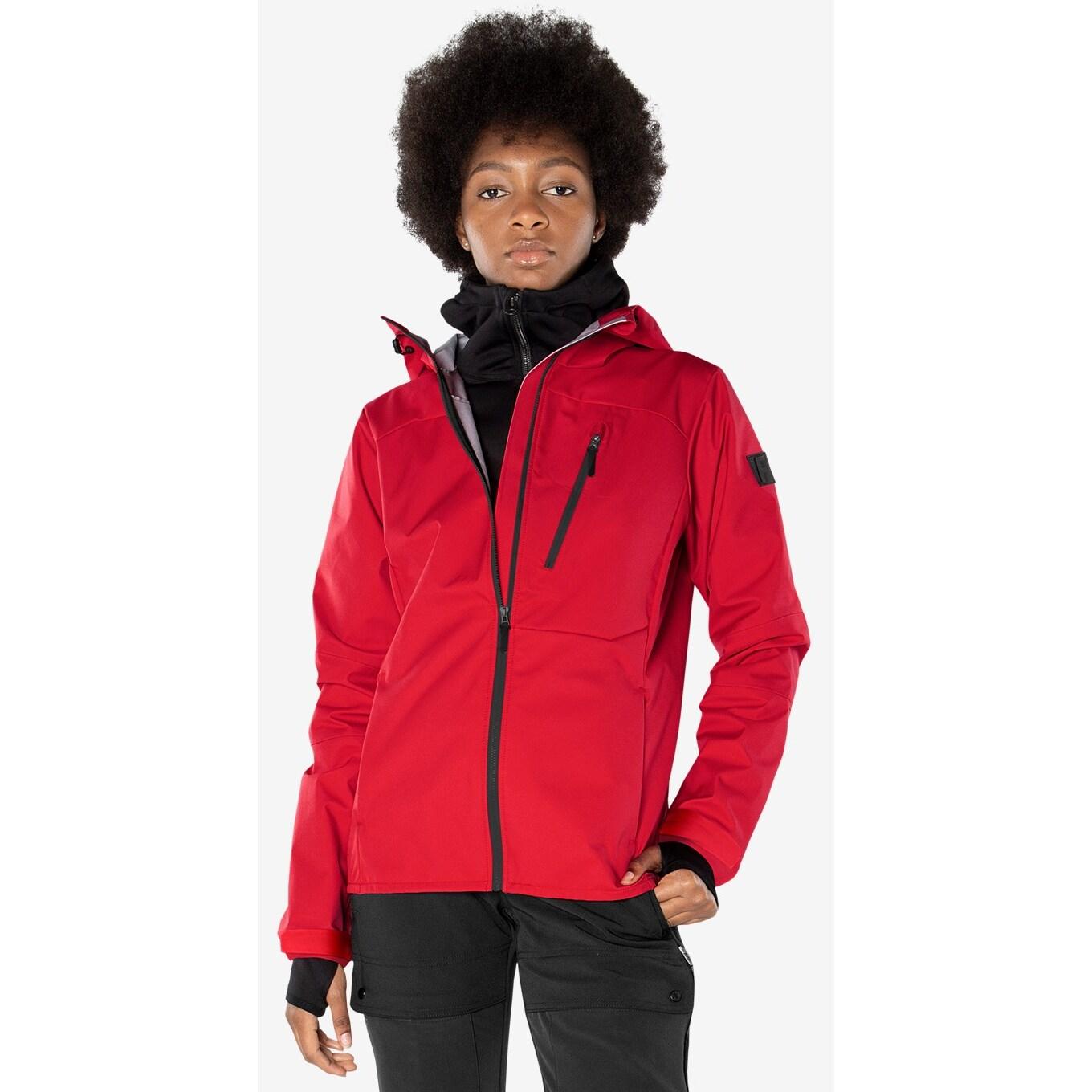 product/f/r/fristads-outdoor_132041-334_rouge_2.jpg