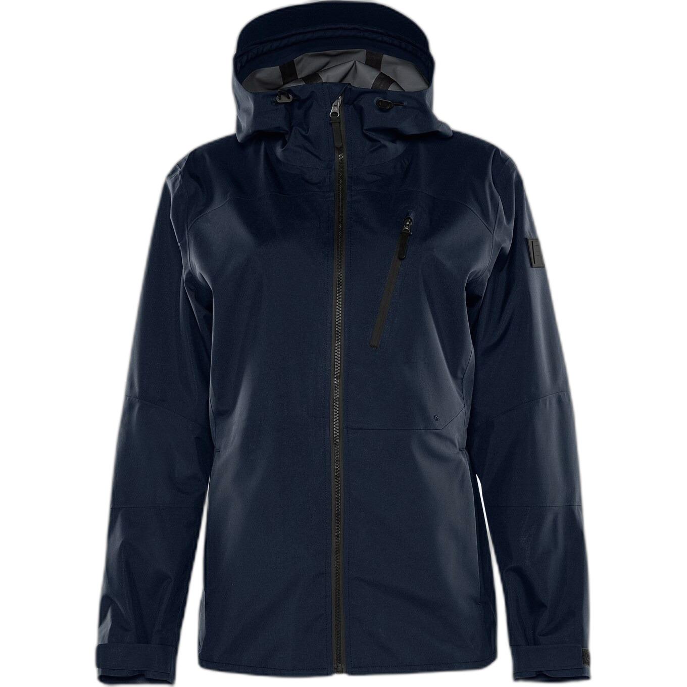 product/f/r/fristads-outdoor_132041-544_bleu-marine-fonce_1.jpg