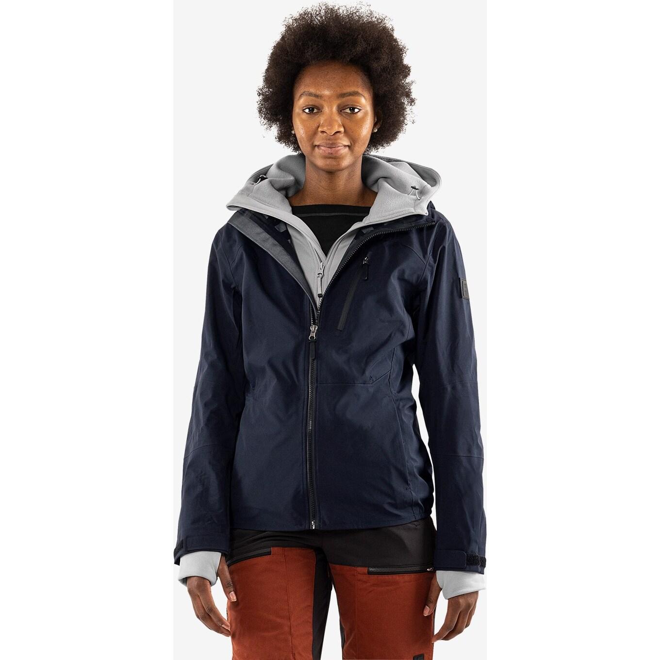 product/f/r/fristads-outdoor_132041-544_bleu-marine-fonce_2.jpg